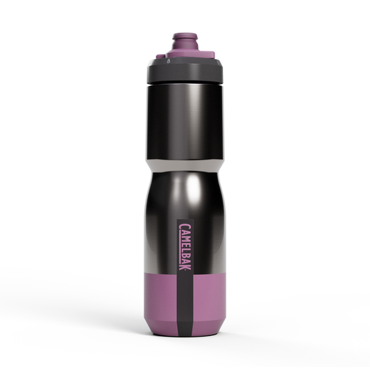 podium-steel-22oz-bike-bottle-x3 cxzeurrj8l