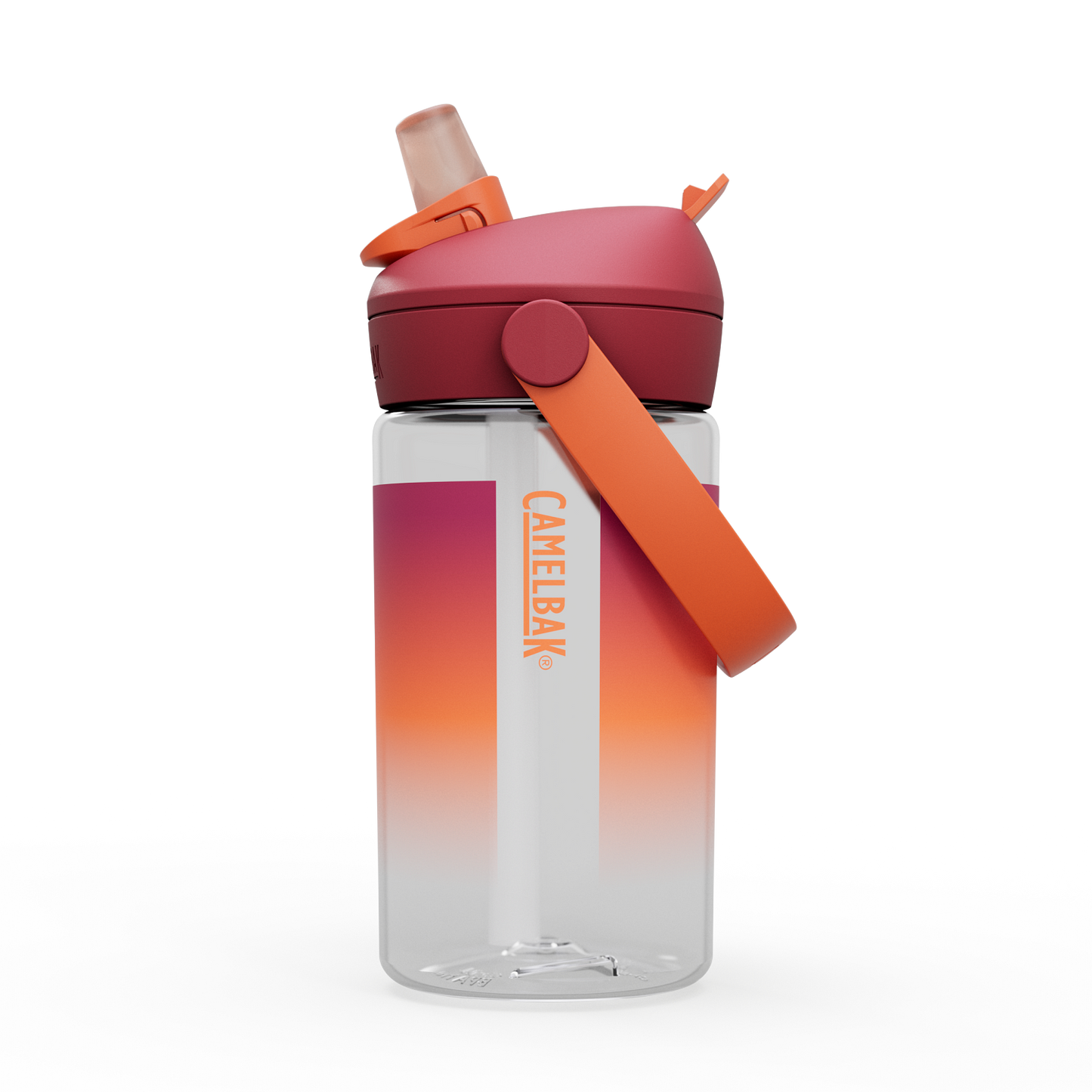 thrivetm-flip-straw-kids-14oz-bottle-with-tritantm-renew-r8 czlv8ftr1a