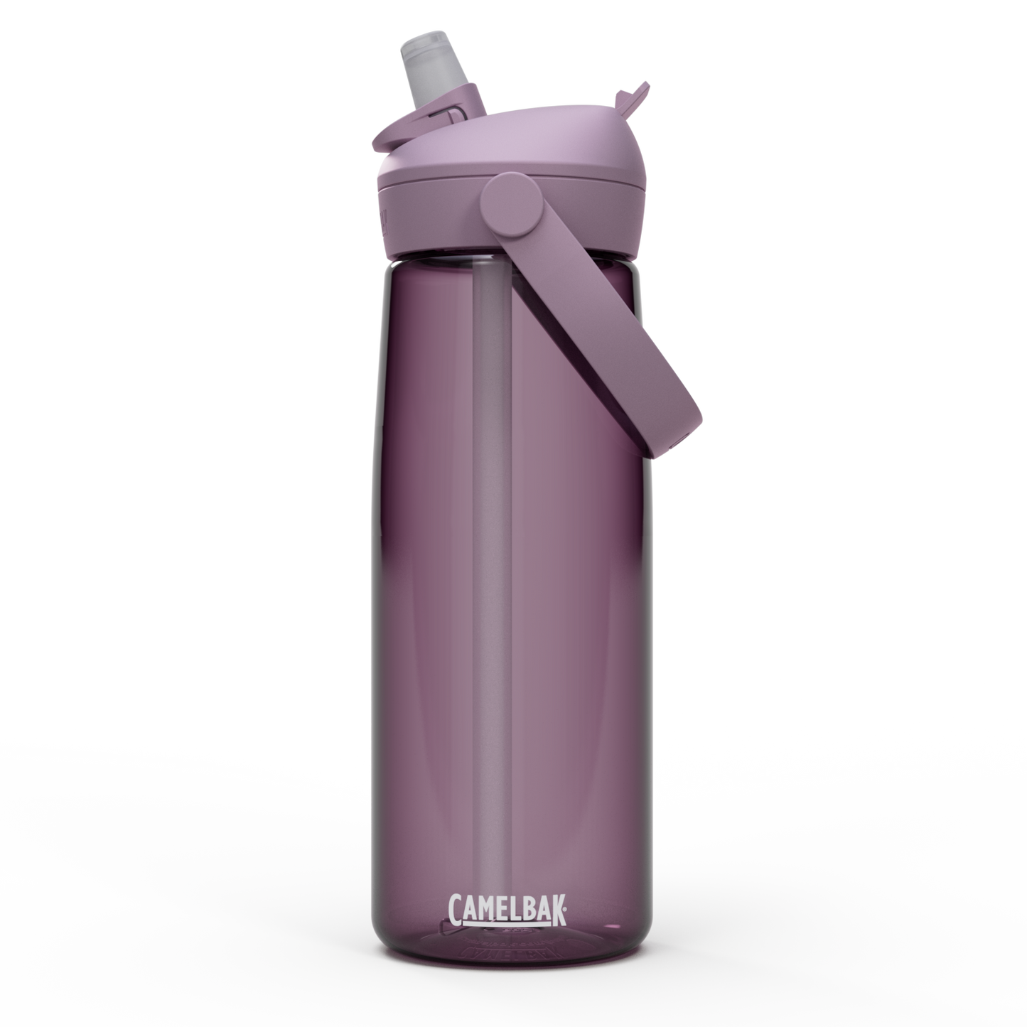 thrivetm-flip-straw-25oz-bottle-with-tritantm-renew-n4 czu9kigalk