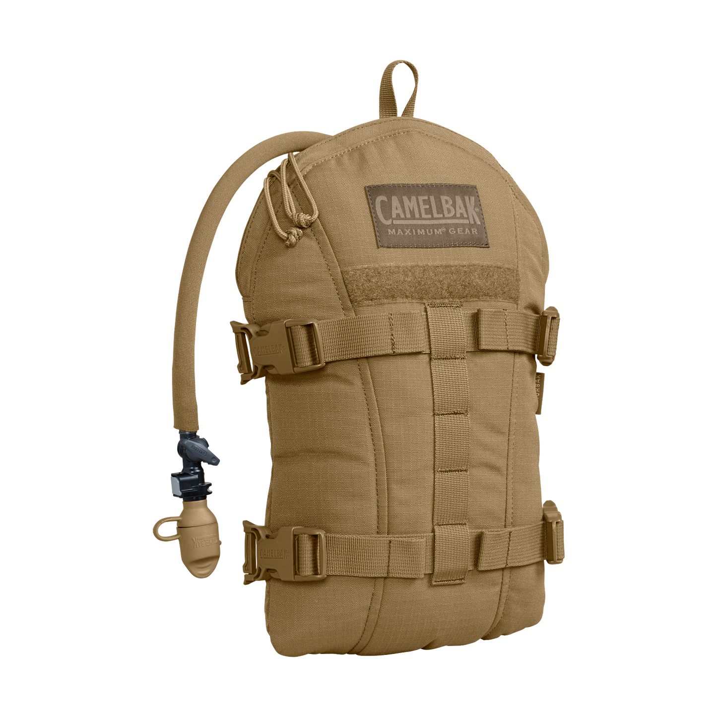 armorbaktm-100oz-mil-spec-crux-g3 d0etbrc2ov