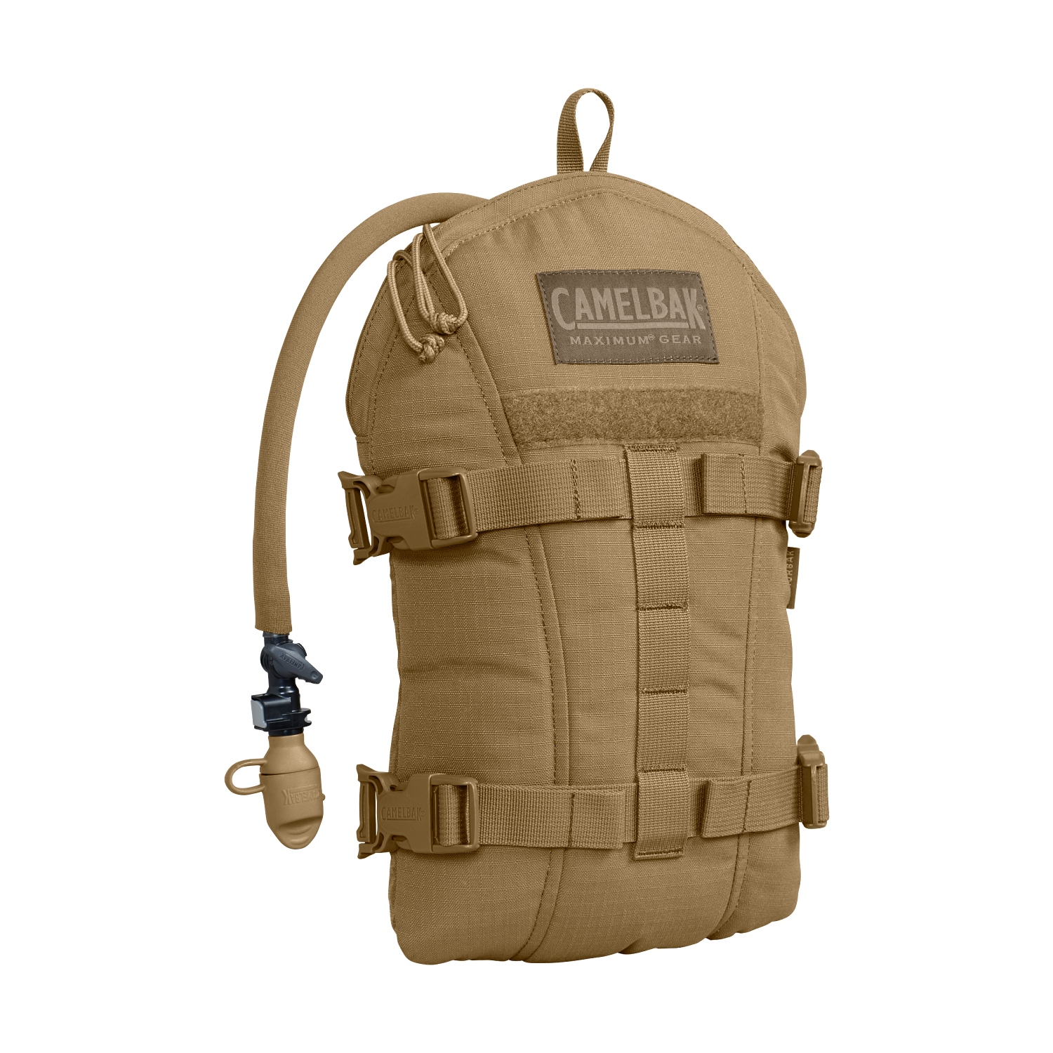 armorbaktm-100oz-mil-spec-crux-g3 d0etbrc2ov
