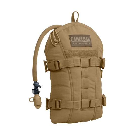 armorbaktm-100oz-mil-spec-crux-g3 d0etbrc2ov