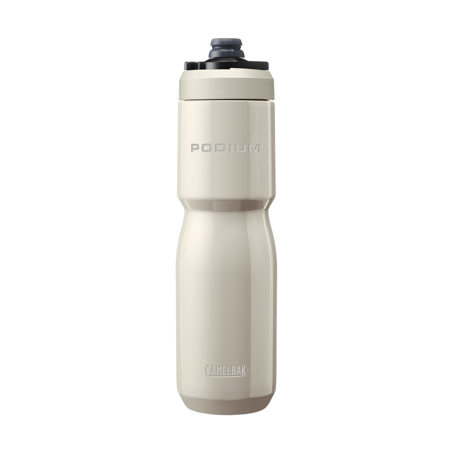podium-steel-22oz-bike-bottle-x3 d3hipndsq7