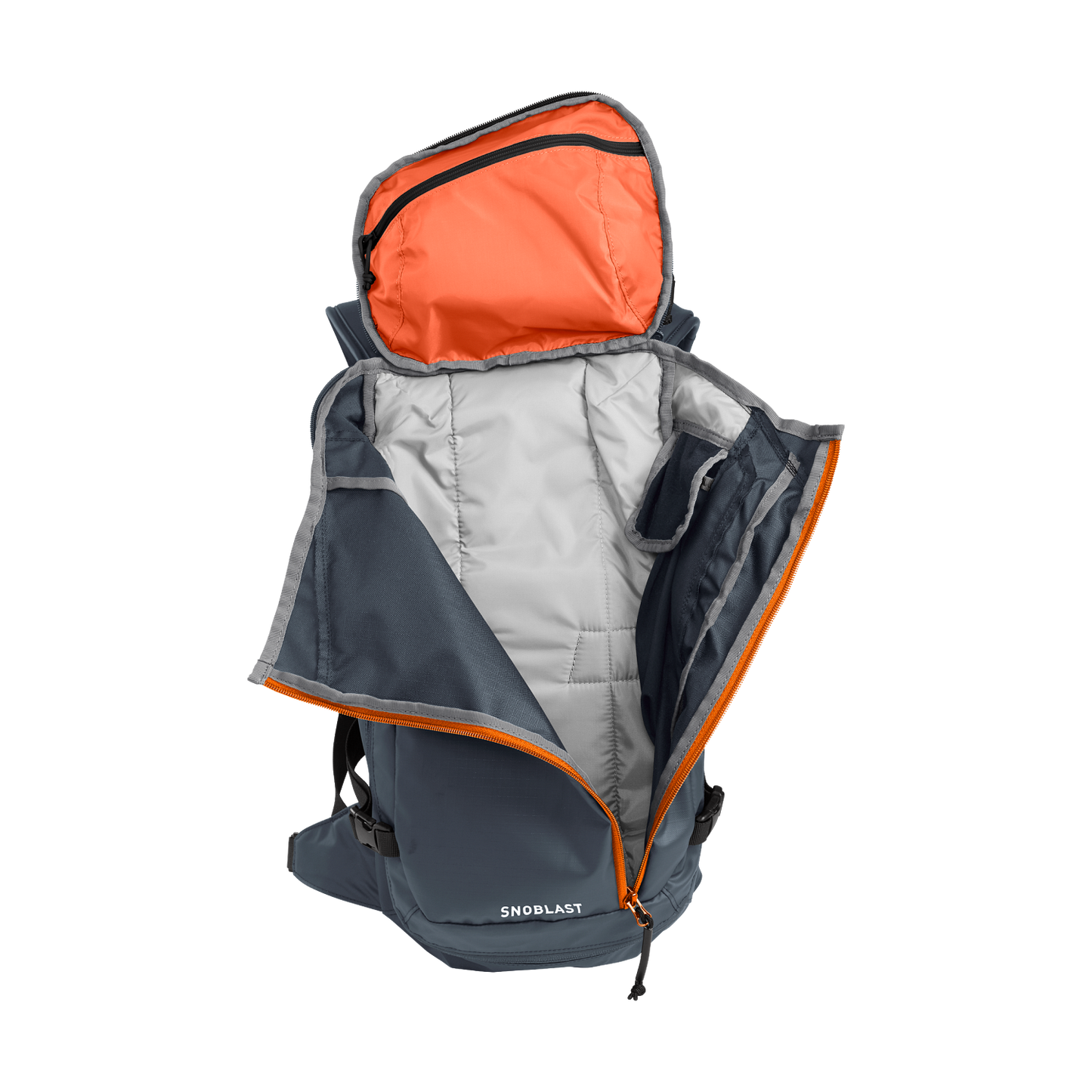 snoblasttm-22-hydration-pack-h3 d3mtzmofii