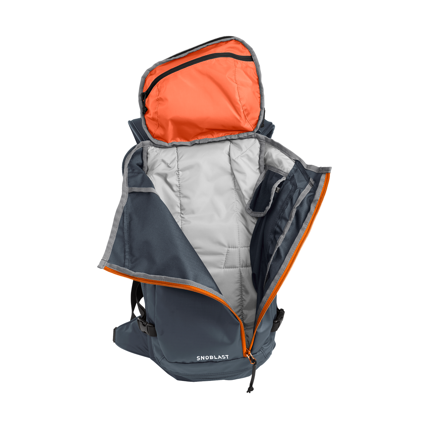 snoblasttm-22-hydration-pack-h3 d3mtzmofii