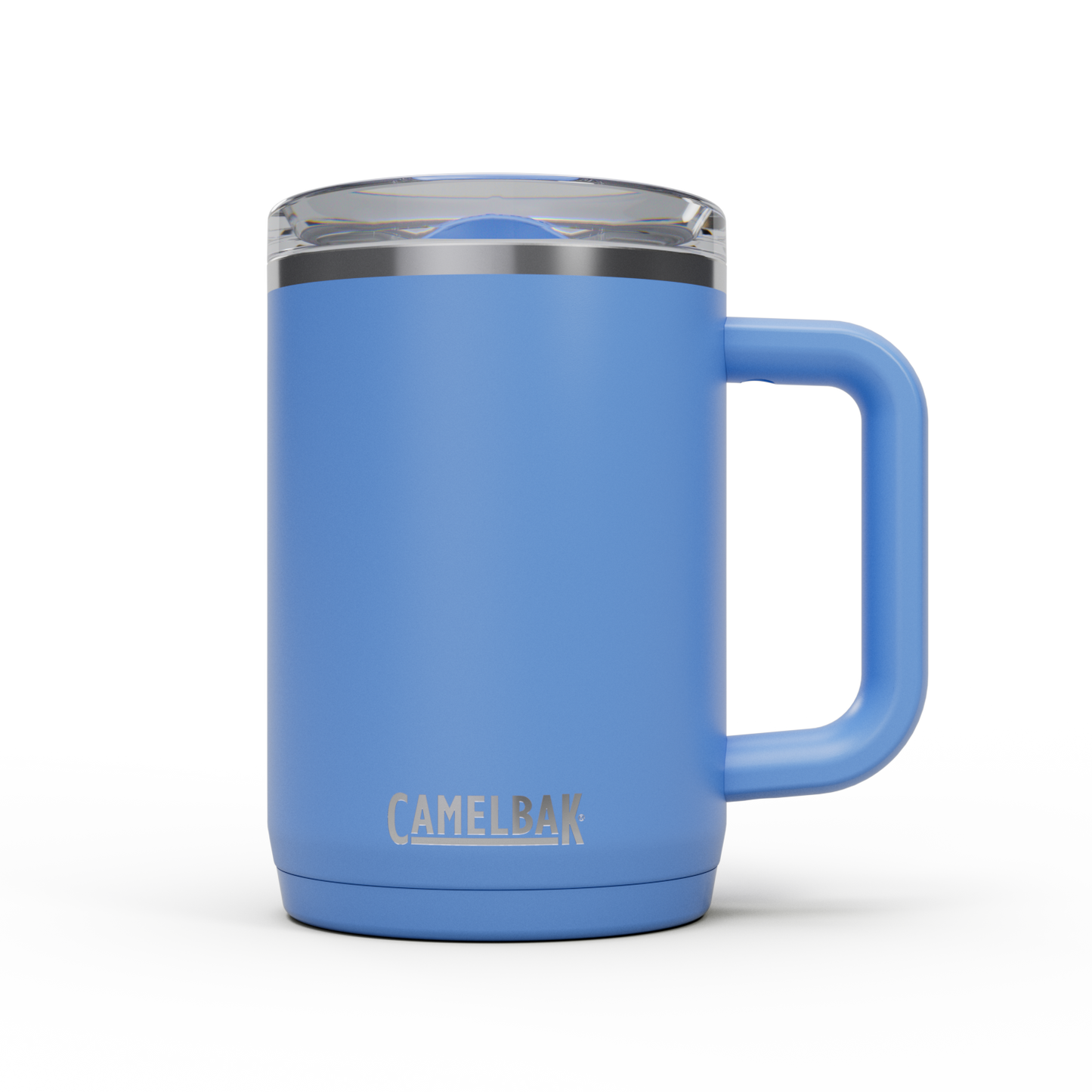 thrivetm-16-oz-mug-insulated-stainless-steel-t7 d5ritehb6z