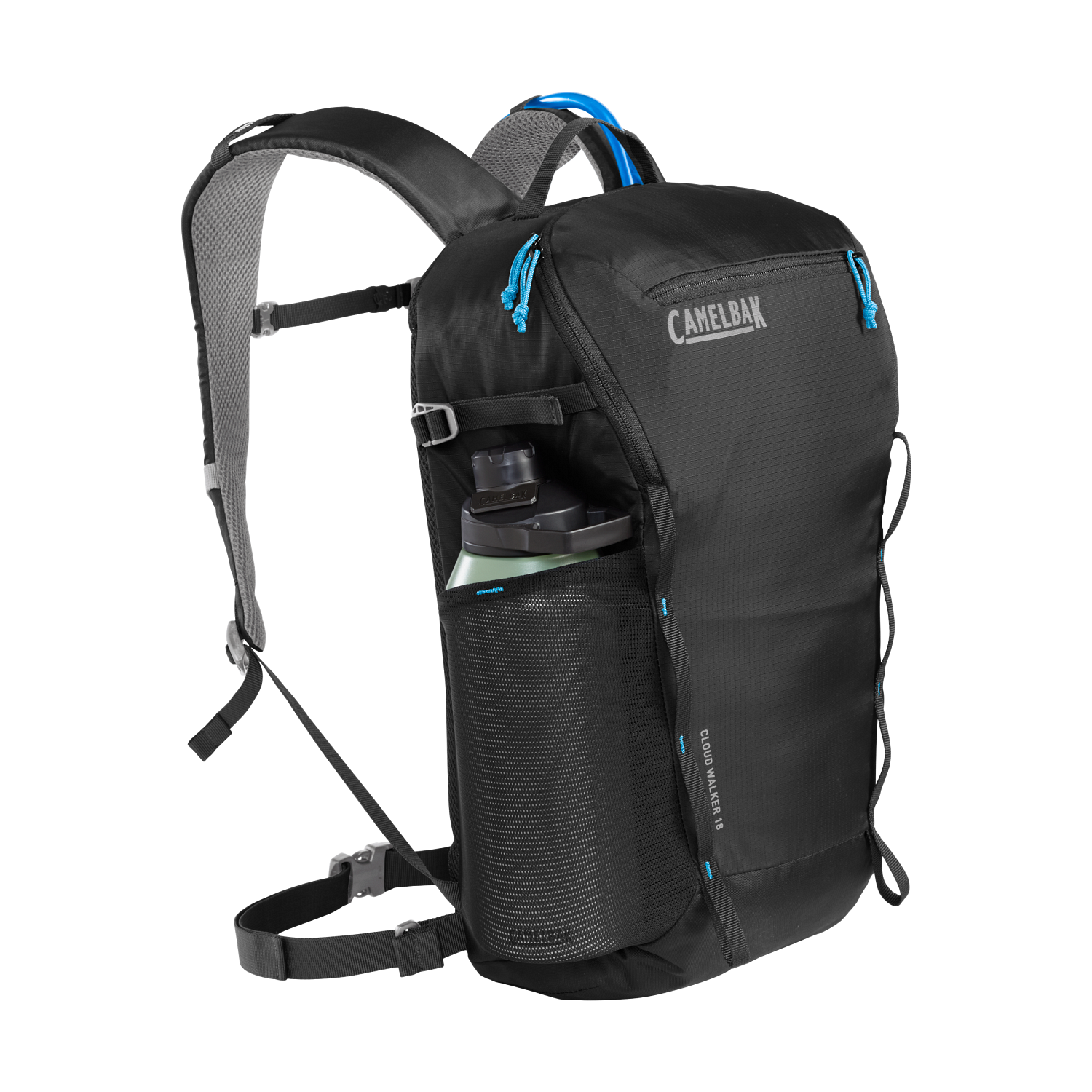 cloud-walkertm-18-hydration-pack-85-oz-w5 d7ovcj7qxp