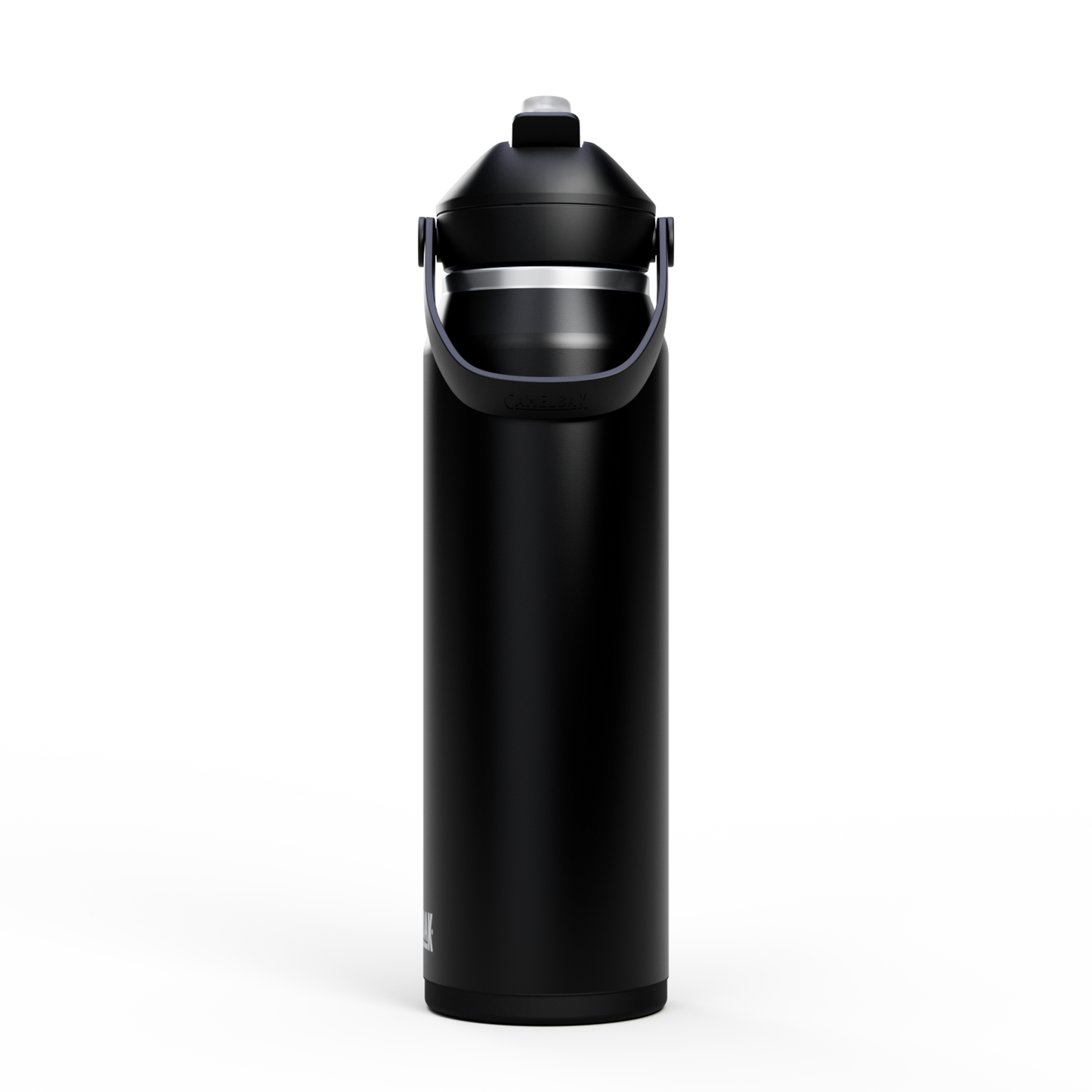 thrivetm-flip-straw-32oz-bottle-insulated-stainless-steel-l9 d8z7wjrgfe