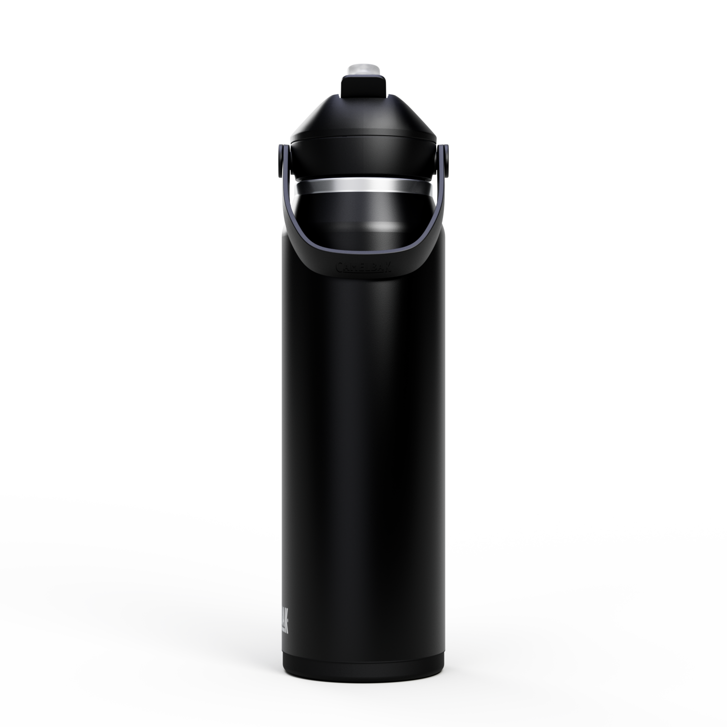 thrivetm-flip-straw-32oz-bottle-insulated-stainless-steel-l9 d8z7wjrgfe