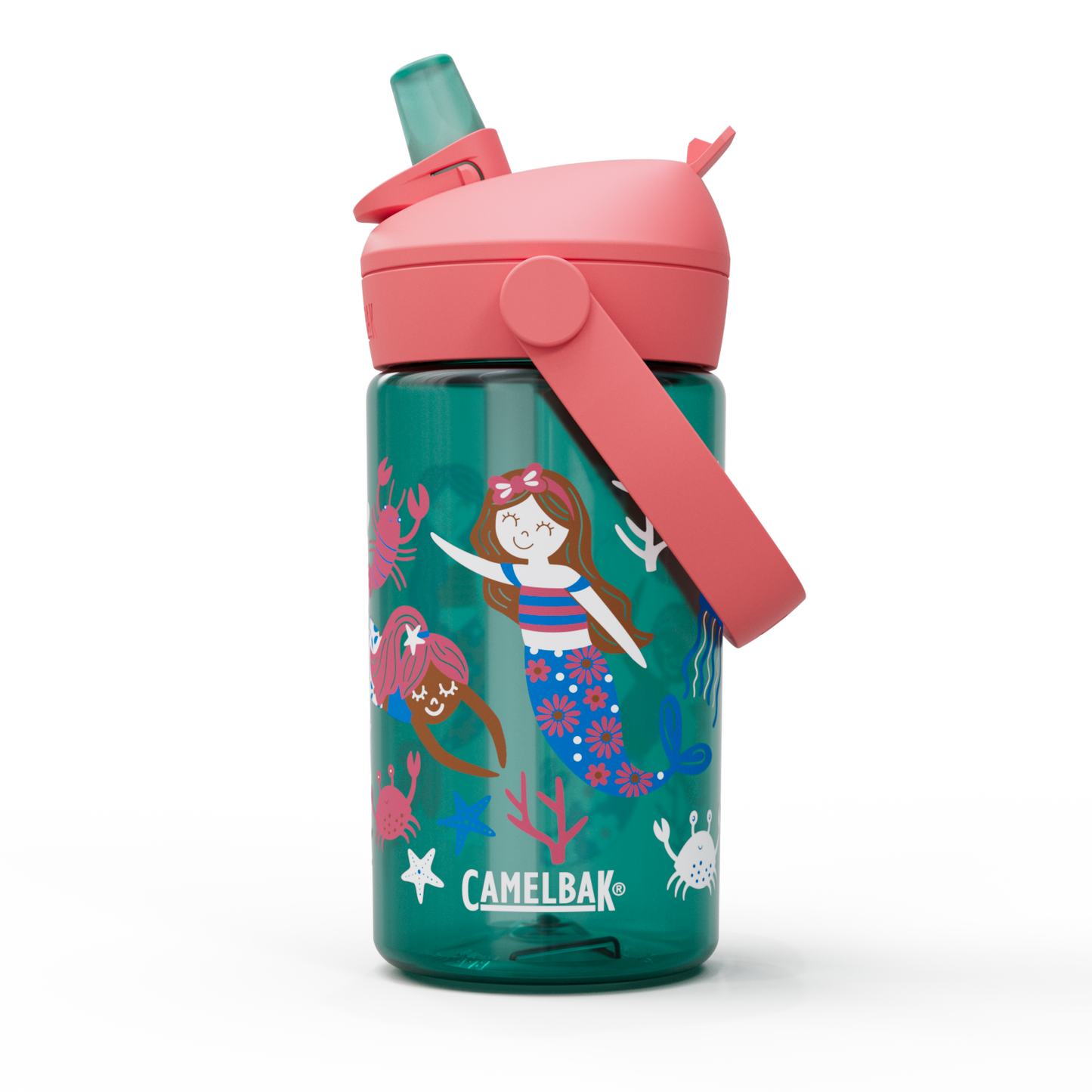 thrivetm-flip-straw-kids-14oz-bottle-with-tritantm-renew-r8 da57bykosu