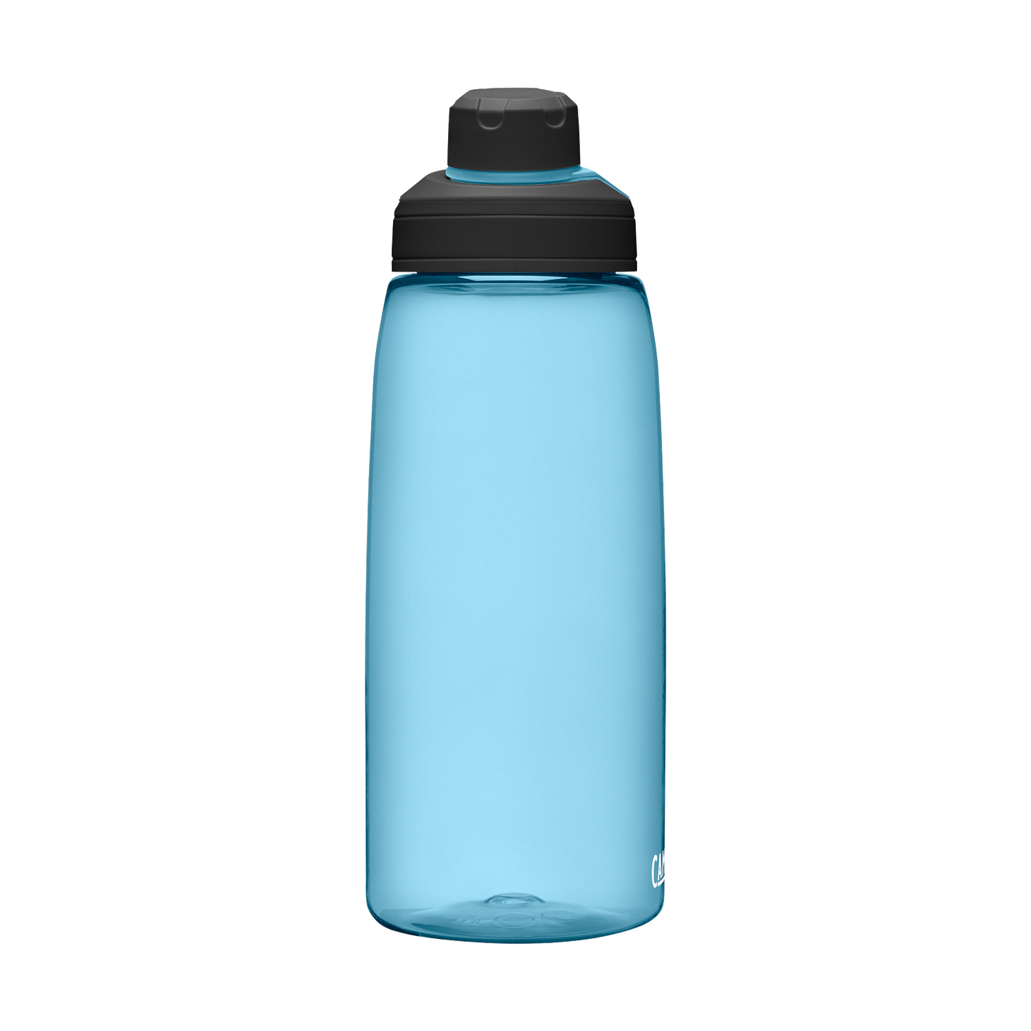 chute-mag-32oz-bottle-with-tritantm-renew-p5 ddsa0fkbtl