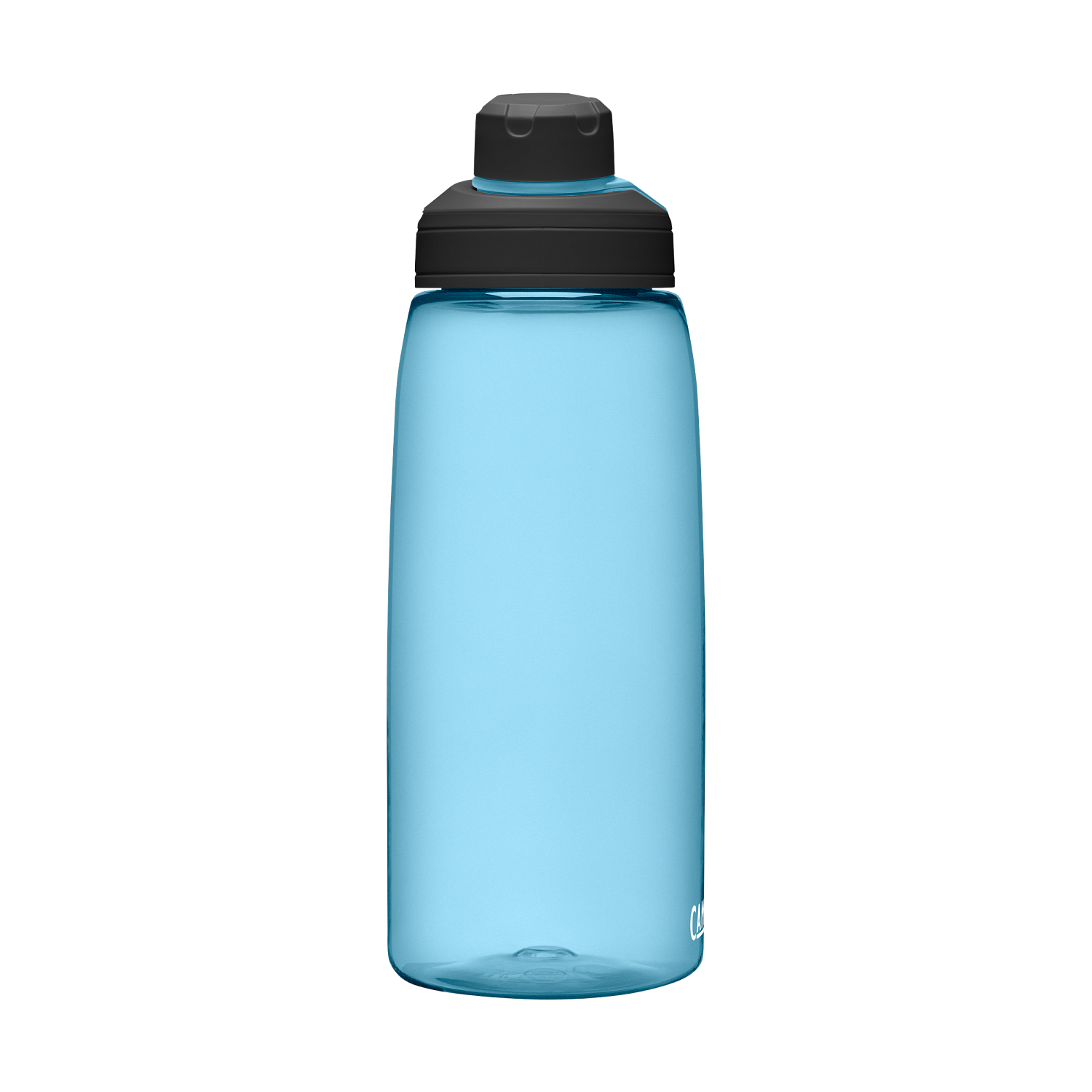 chute-mag-32oz-bottle-with-tritantm-renew-p5 ddsa0fkbtl