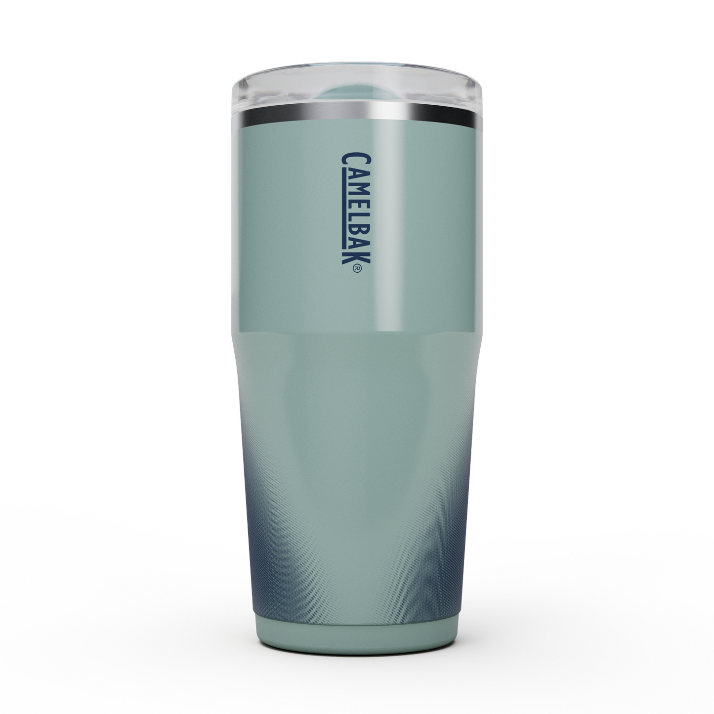 thrivetm-20-oz-tumbler-insulated-stainless-steel-c8 dfechh6uqk