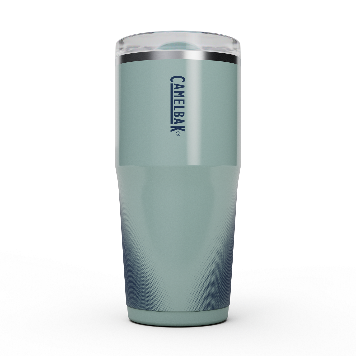 thrivetm-20-oz-tumbler-insulated-stainless-steel-c8 dfechh6uqk