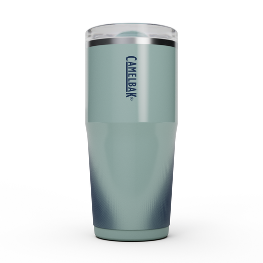 thrivetm-20-oz-tumbler-insulated-stainless-steel-c8 dfechh6uqk