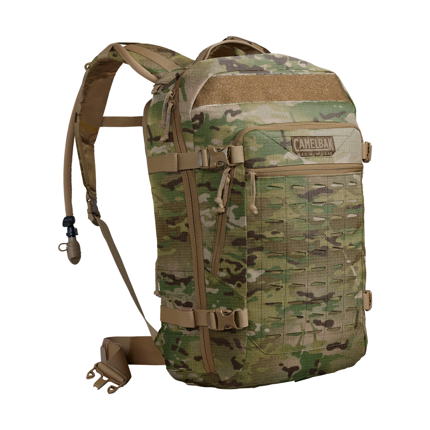motherlodetm-100oz-mil-spec-crux-w2 dilirv7spj