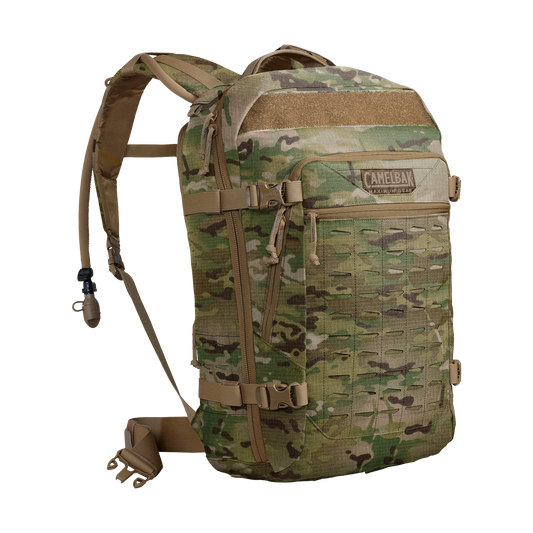 motherlodetm-100oz-mil-spec-crux-w2 dilirv7spj