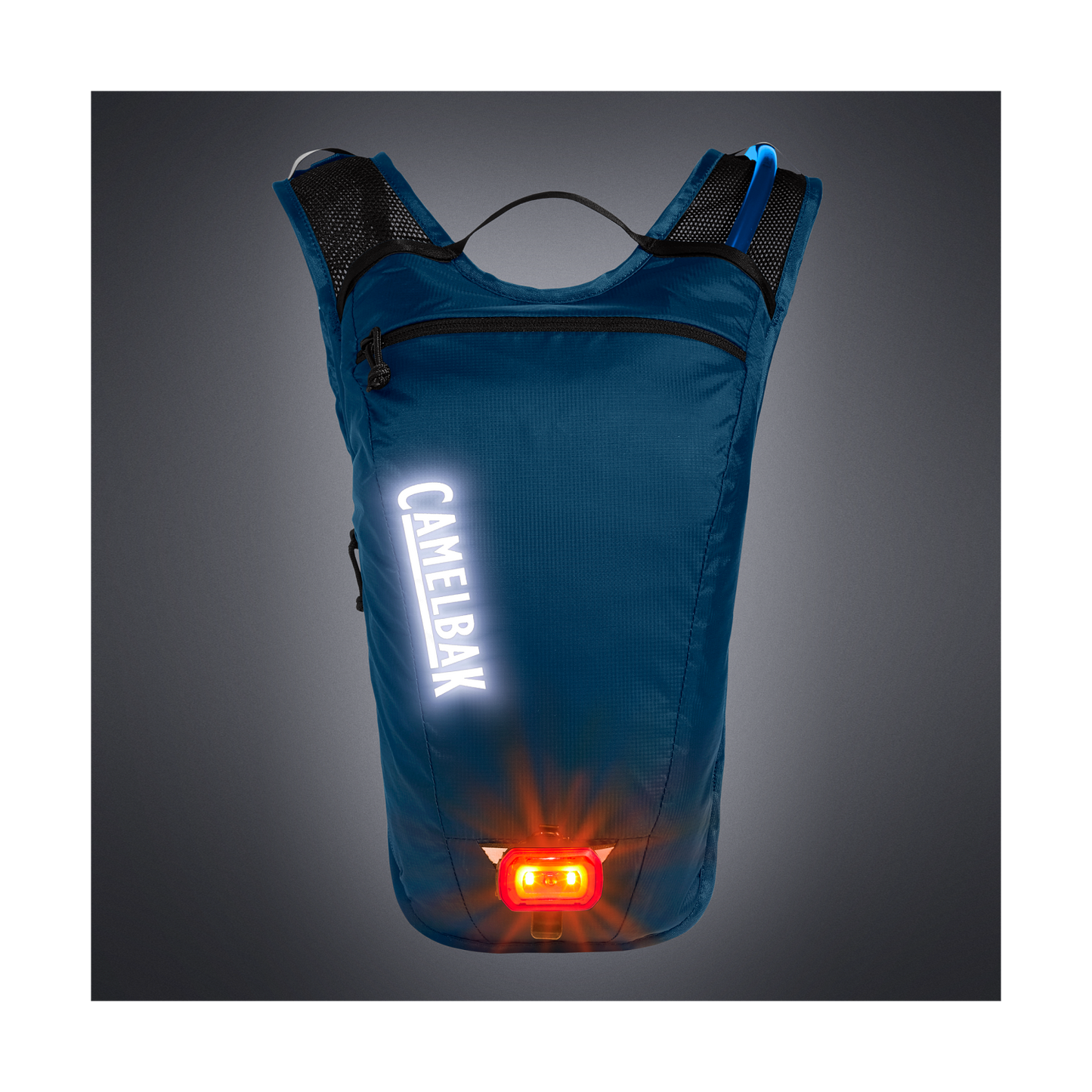 hydrobak-light-50oz-k6 djfrhal3wl
