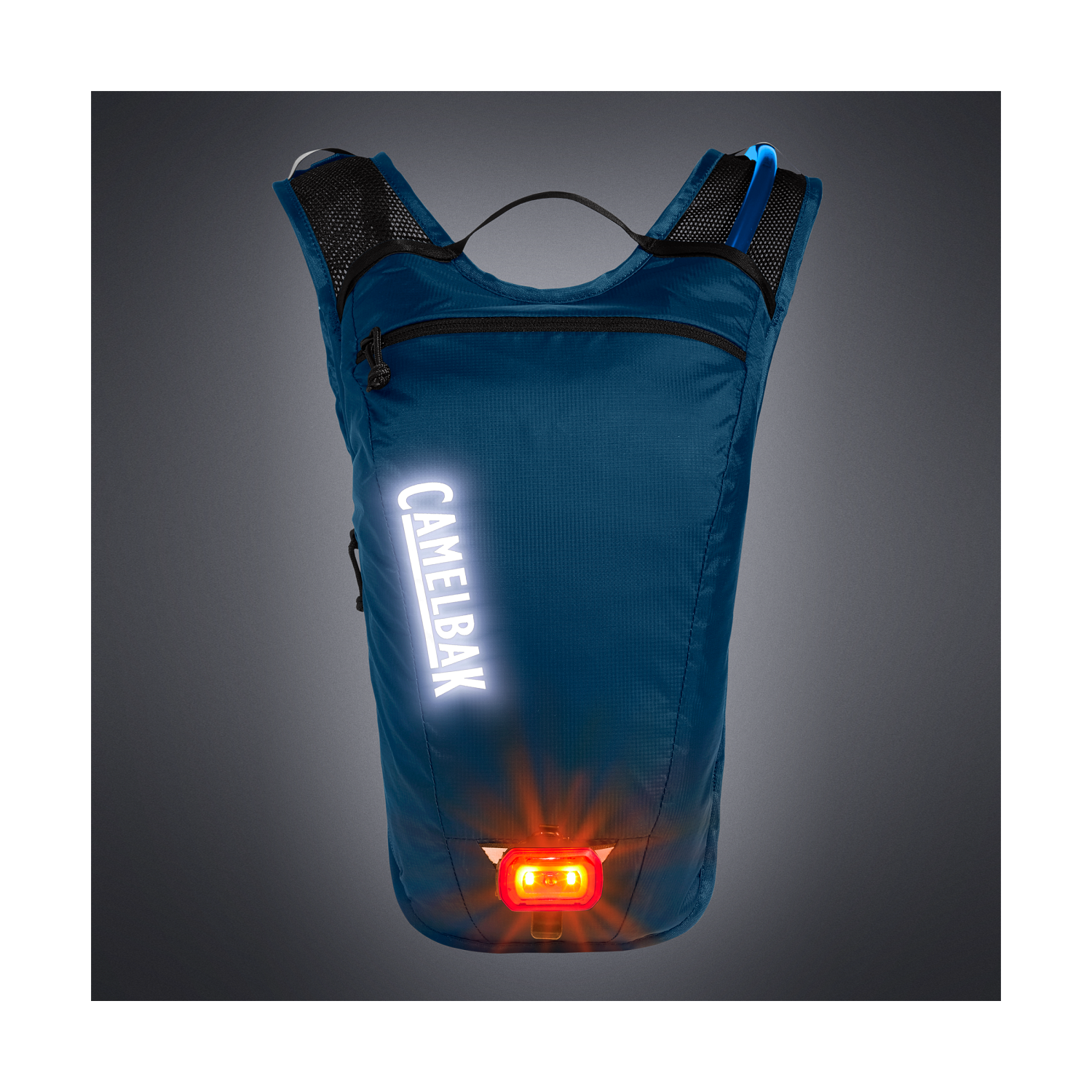 hydrobak-light-50oz-k6 djfrhal3wl
