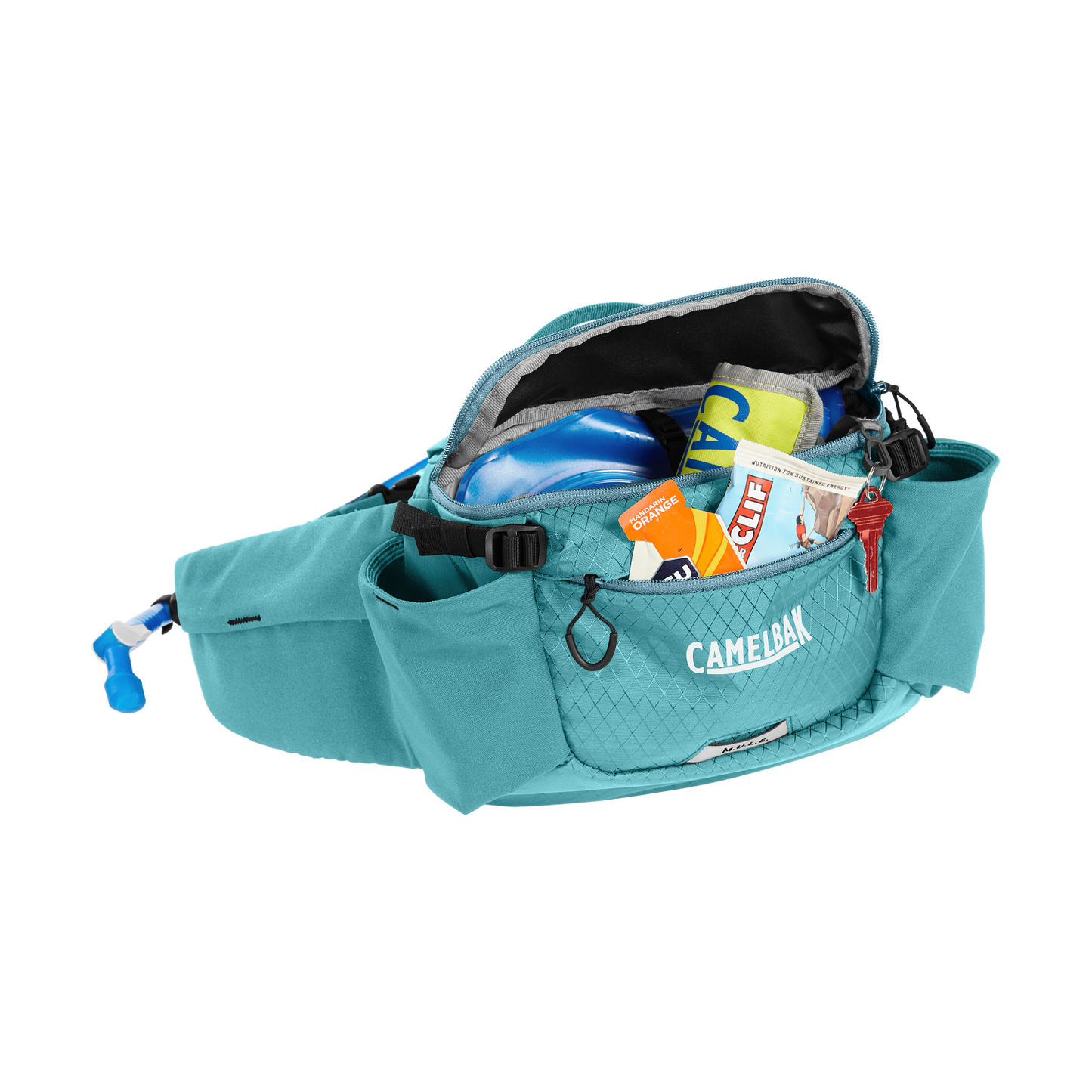 m-u-l-e-5-waist-pack-with-crux-1-5l-lumbar-reservoir-l8 dmn80akeux