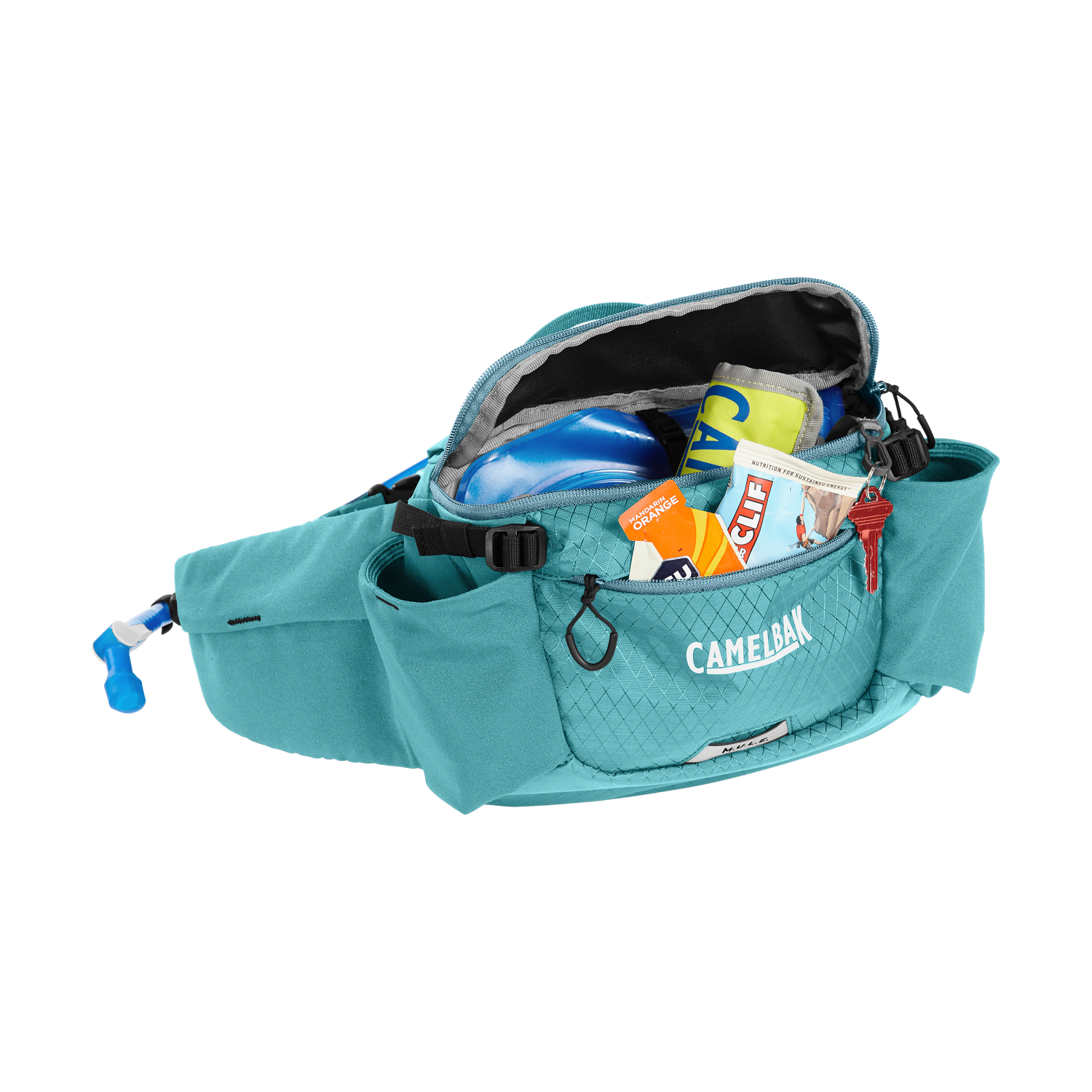 m-u-l-e-5-waist-pack-with-crux-1-5l-lumbar-reservoir-l8 dmn80akeux