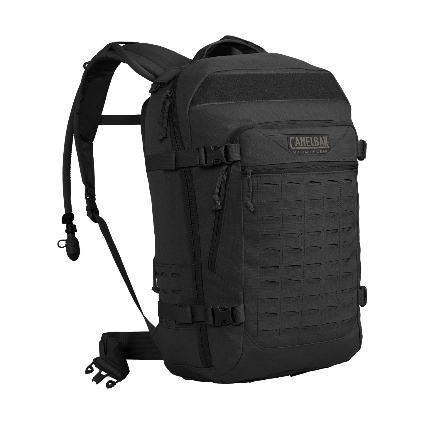 motherlodetm-100oz-mil-spec-crux-u1 dnajpqpujd