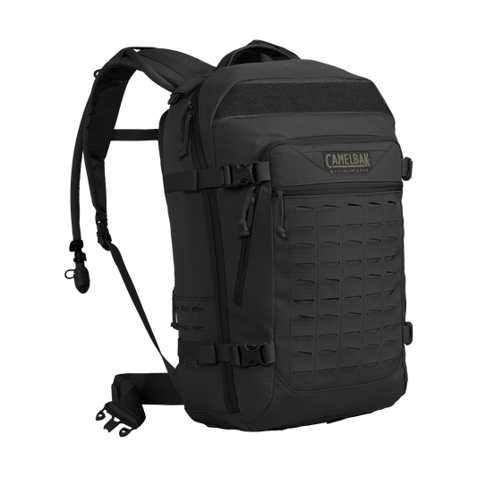motherlodetm-100oz-mil-spec-crux-u1 dnajpqpujd