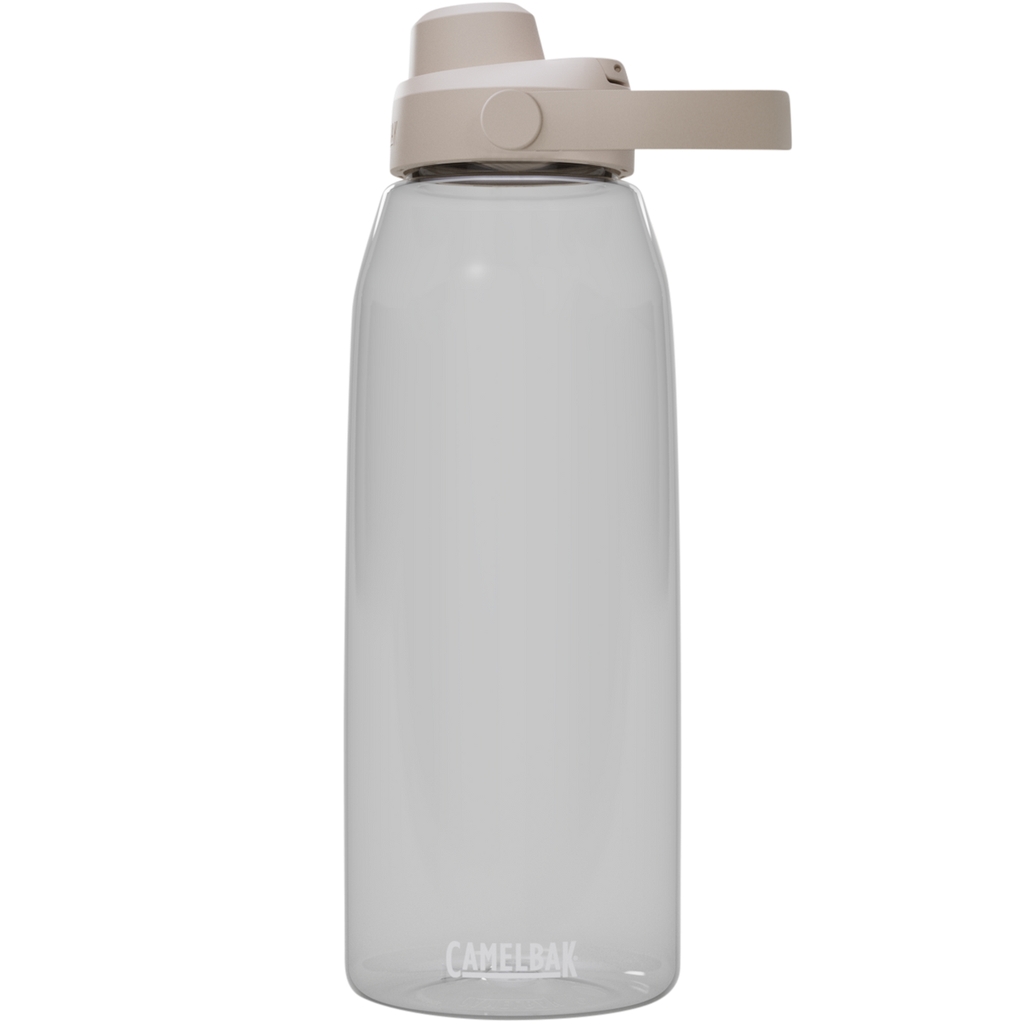 thrivetm-chug-50oz-bottle-with-tritantm-renew-d1 dnigxriij0