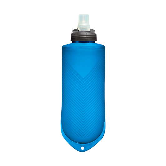 17oz-quick-stowtm-flask-l0 dnvoq6keqs