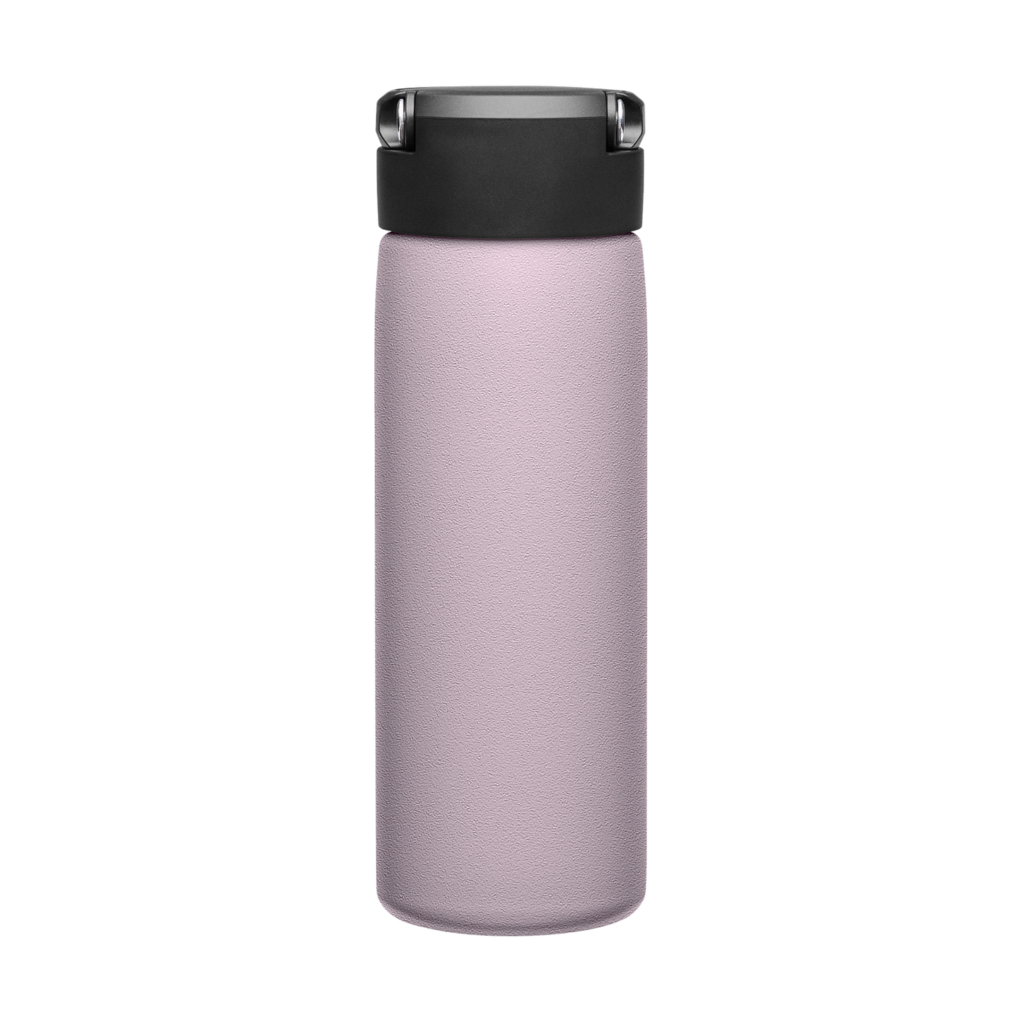 fit-cap-20oz-water-bottle-insulated-stainless-steel-t1 doyy19rfxd