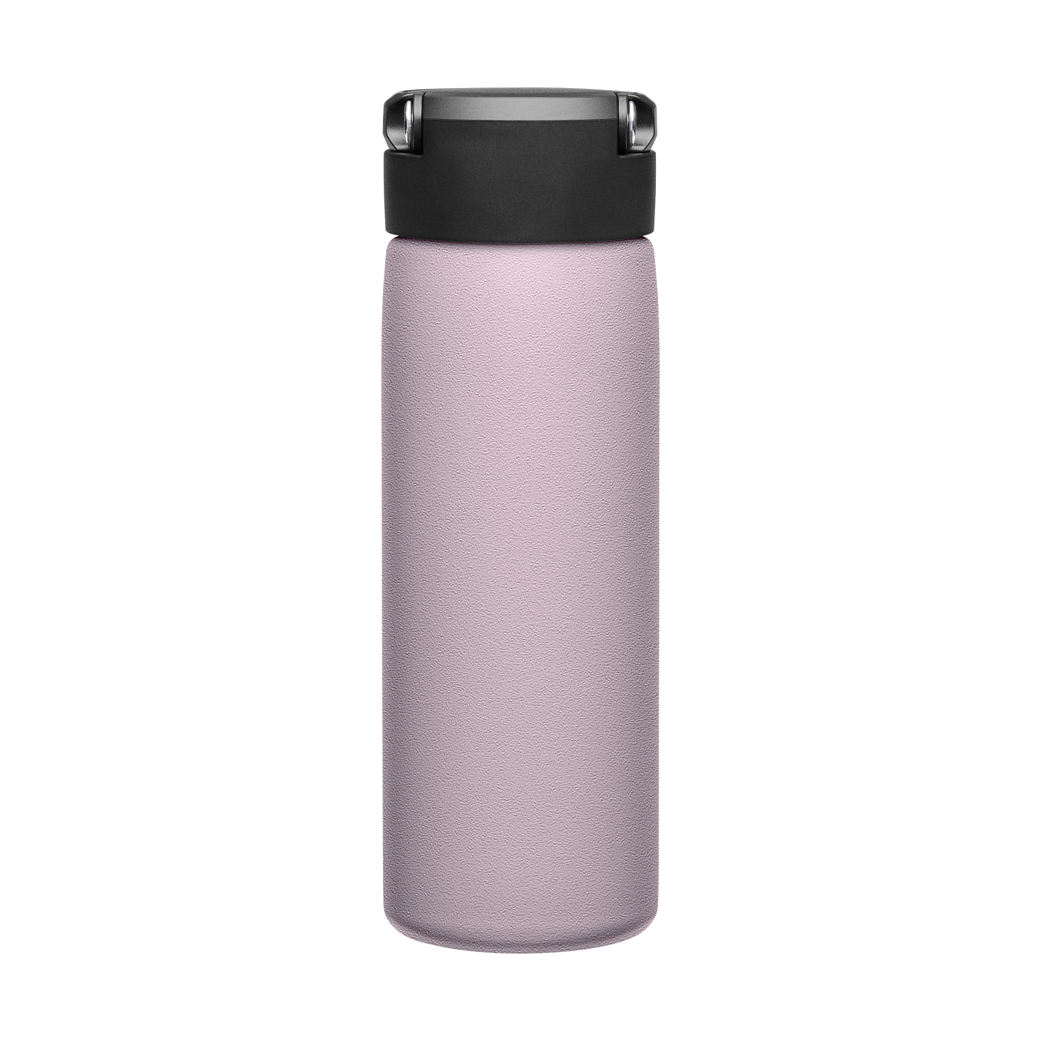 fit-cap-20oz-water-bottle-insulated-stainless-steel-t1 doyy19rfxd