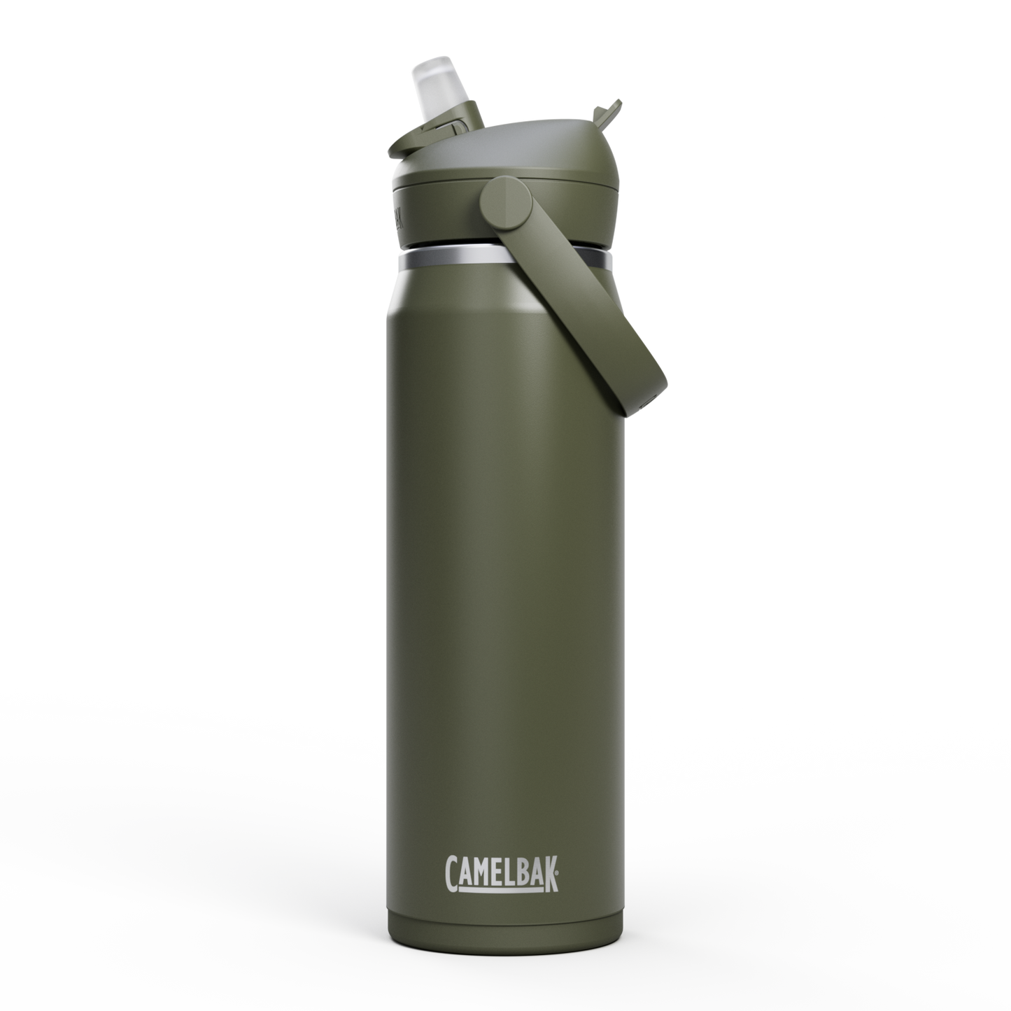 thrivetm-flip-straw-25oz-bottle-insulated-stainless-steel-w4 dpgno0i98v
