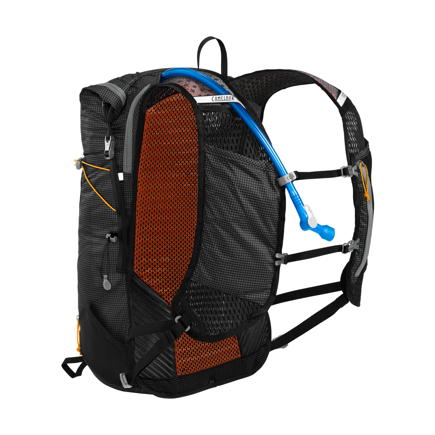 octanetm-16-hydration-hiking-pack-with-fusiontm-2l-reservoir-p6 dri4al1lph