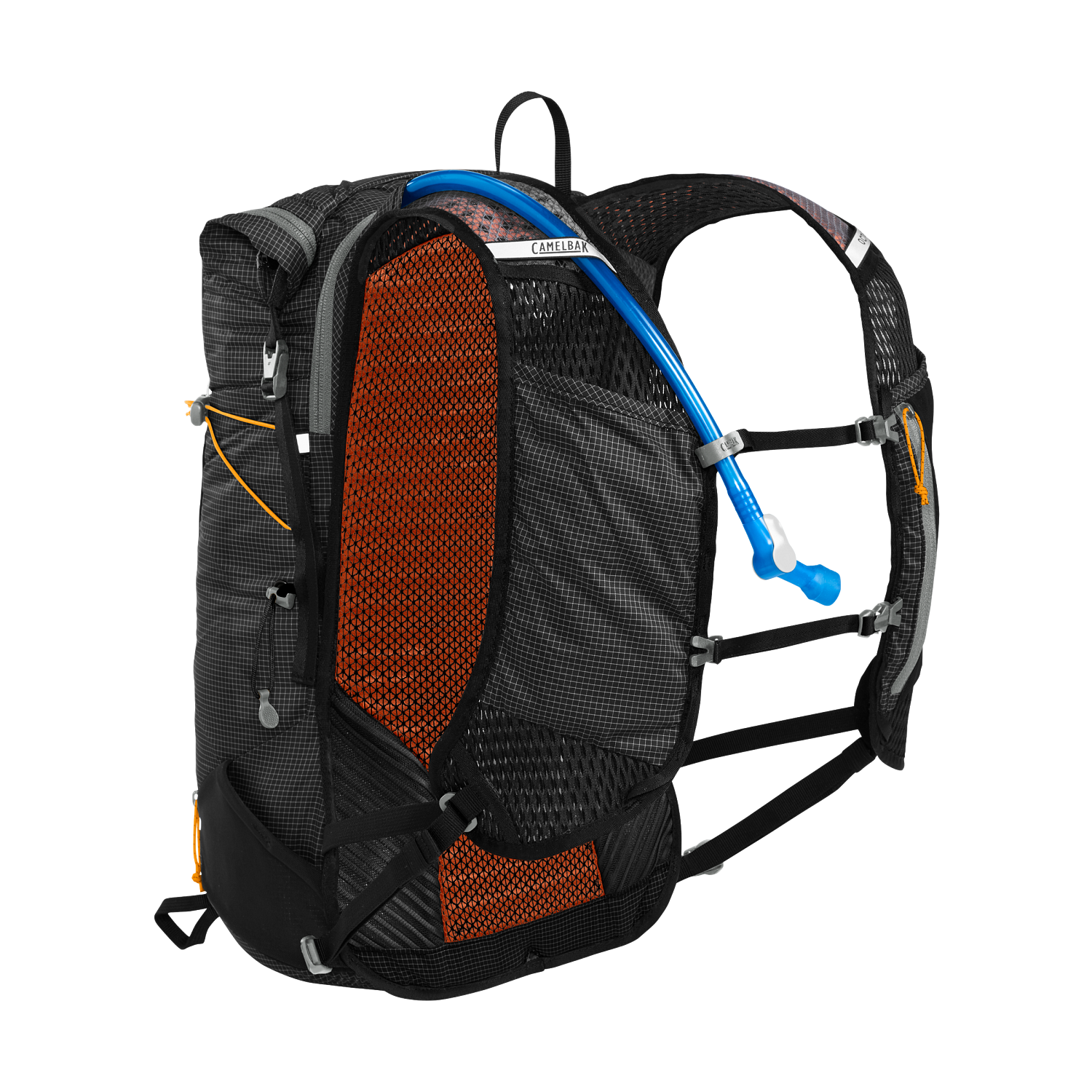 octanetm-16-hydration-hiking-pack-with-fusiontm-2l-reservoir-p6 dri4al1lph