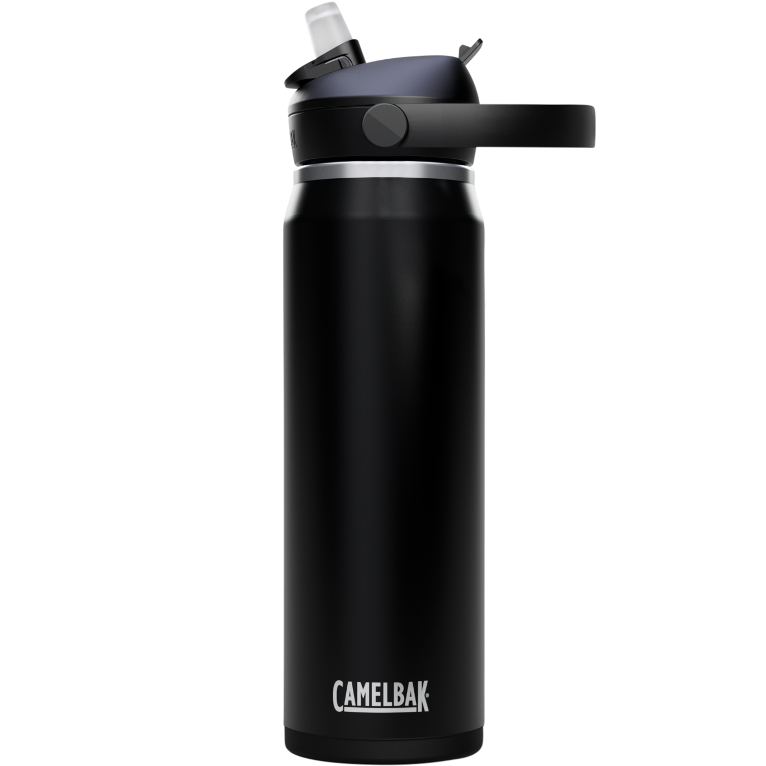 thrivetm-flip-straw-25oz-bottle-insulated-stainless-steel-w4 drmlmwov97