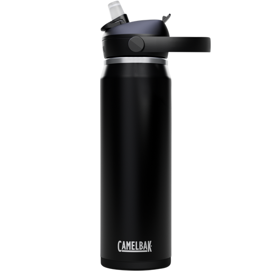 thrivetm-flip-straw-25oz-bottle-insulated-stainless-steel-w4 drmlmwov97