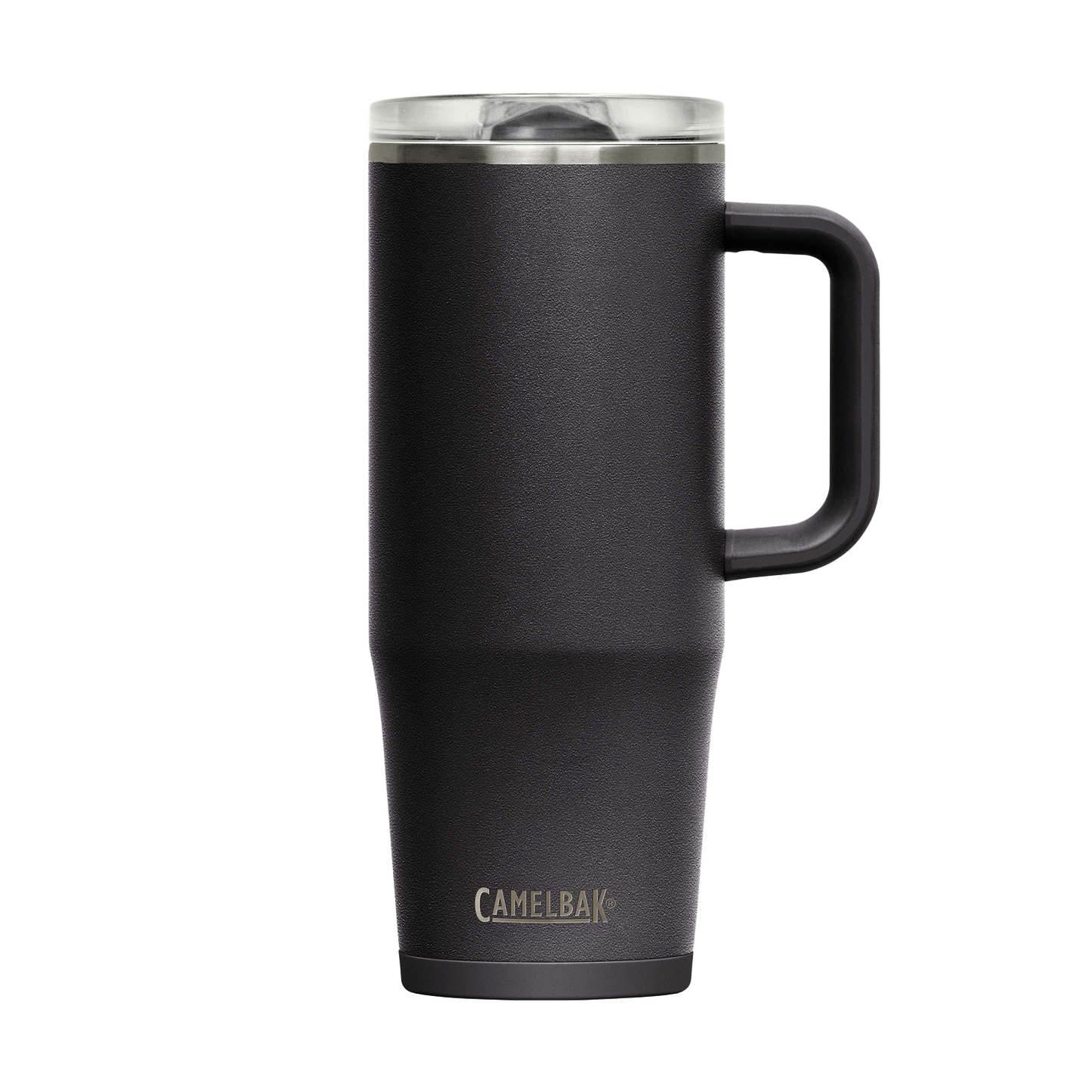 thrivetm-32-oz-mug-insulated-stainless-steel-g1 drmyfrfjwa