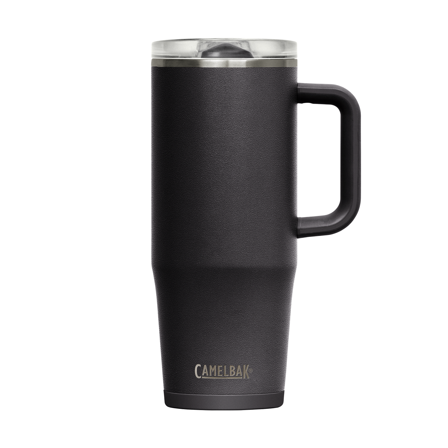 thrivetm-32-oz-mug-insulated-stainless-steel-g1 drmyfrfjwa