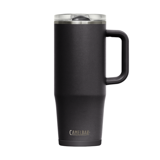 thrivetm-32-oz-mug-insulated-stainless-steel-g1 drmyfrfjwa