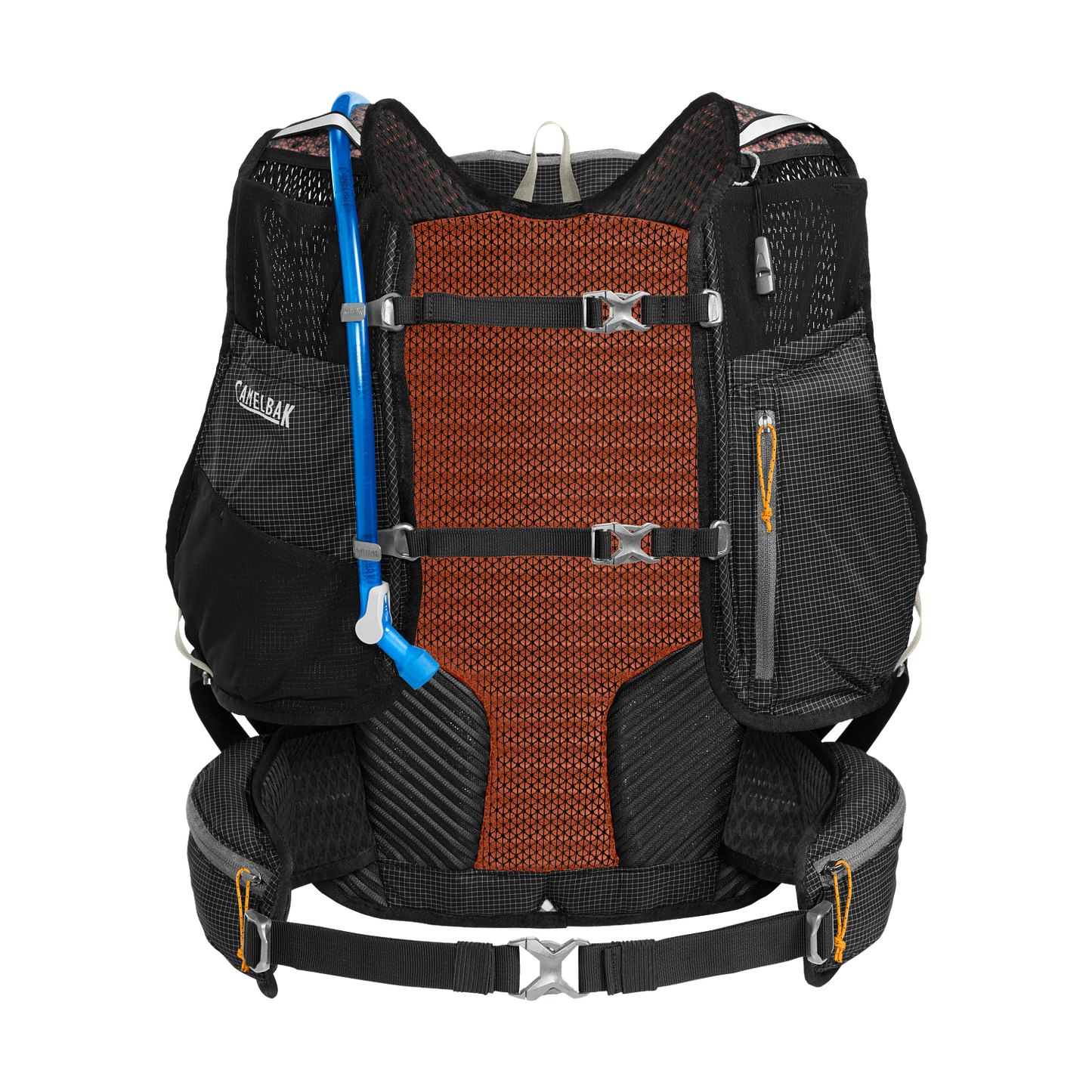 octanetm-22-hydration-hiking-pack-with-fusiontm-2l-reservoir-h9 duaqujqjvz