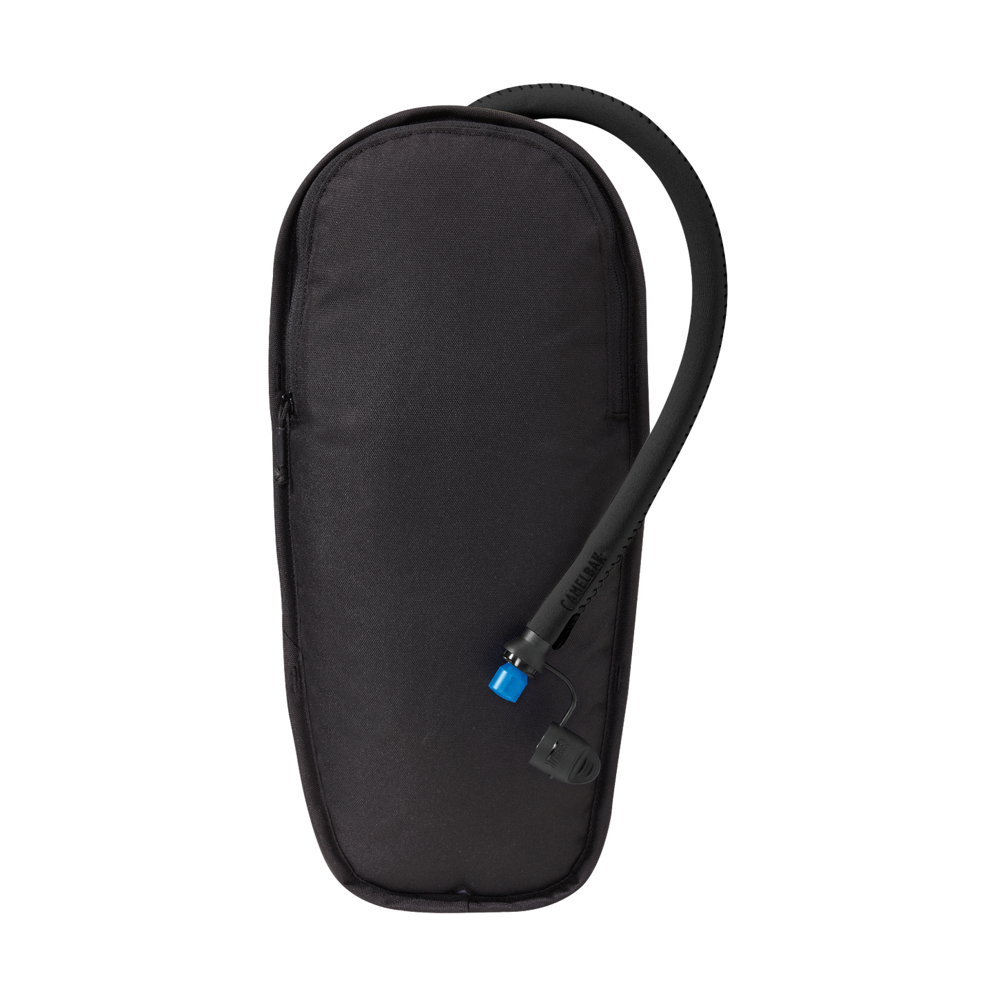 stoawaytm-3l-insulated-reservoir-k9 dwvjlhu3gg