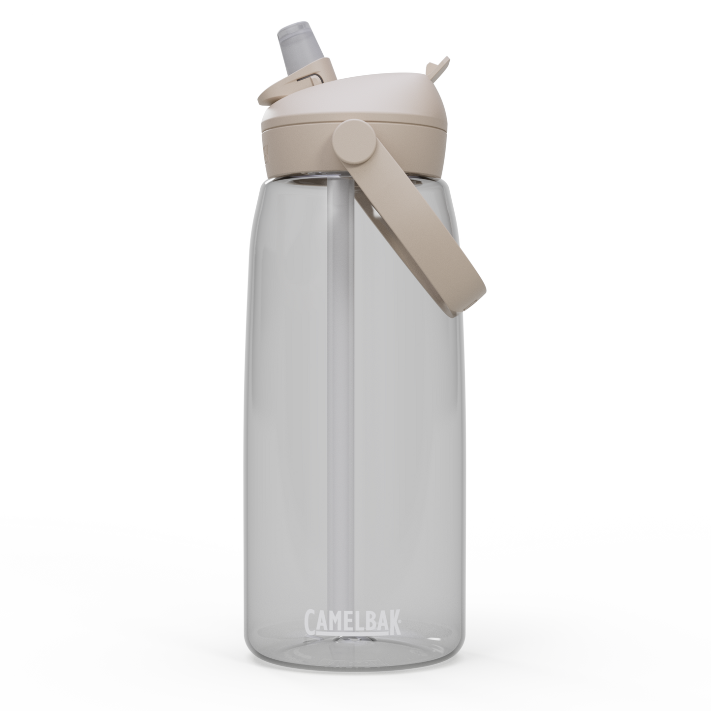 thrivetm-flip-straw-32oz-bottle-with-tritantm-renew-w2 dyuyx3qows