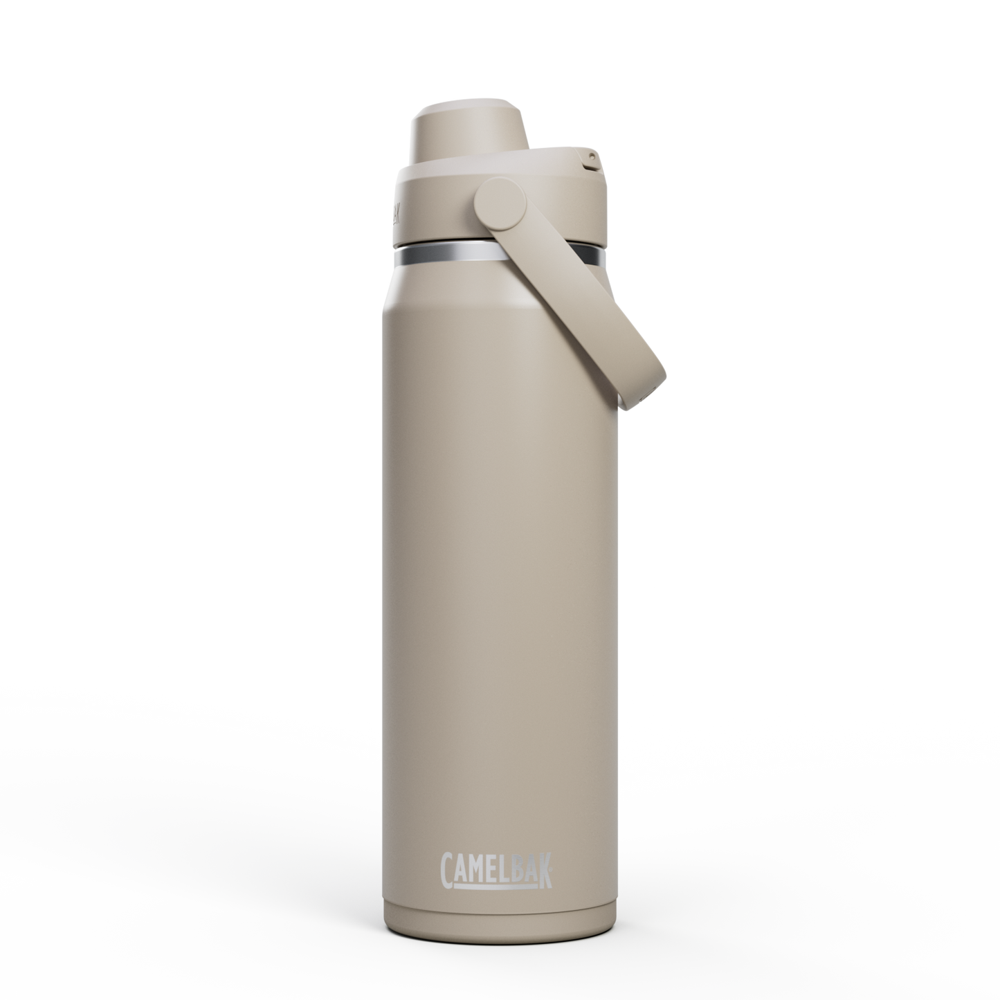 thrivetm-chug-25oz-bottle-insulated-stainless-steel-o2 dzqhwyyw3s