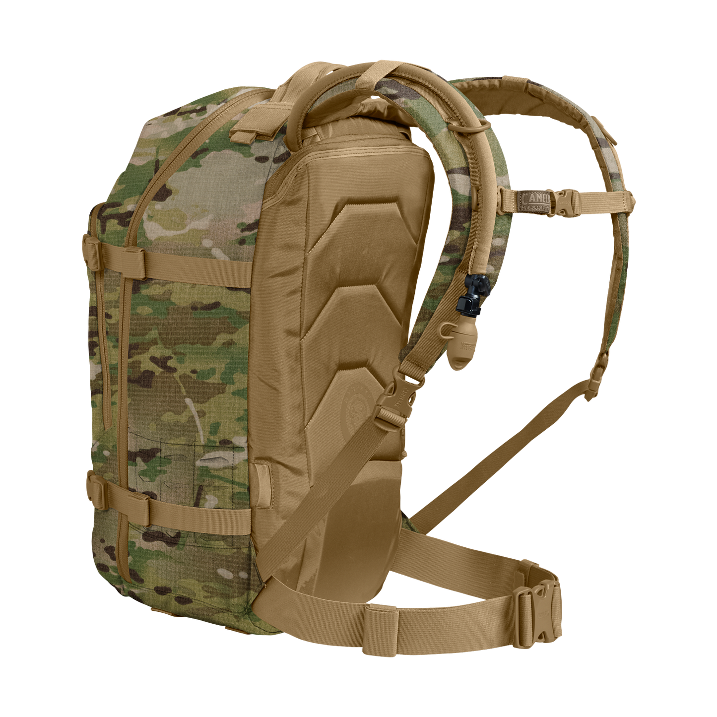 motherlodetm-100oz-mil-spec-crux-w2 e0x3kvaw8z