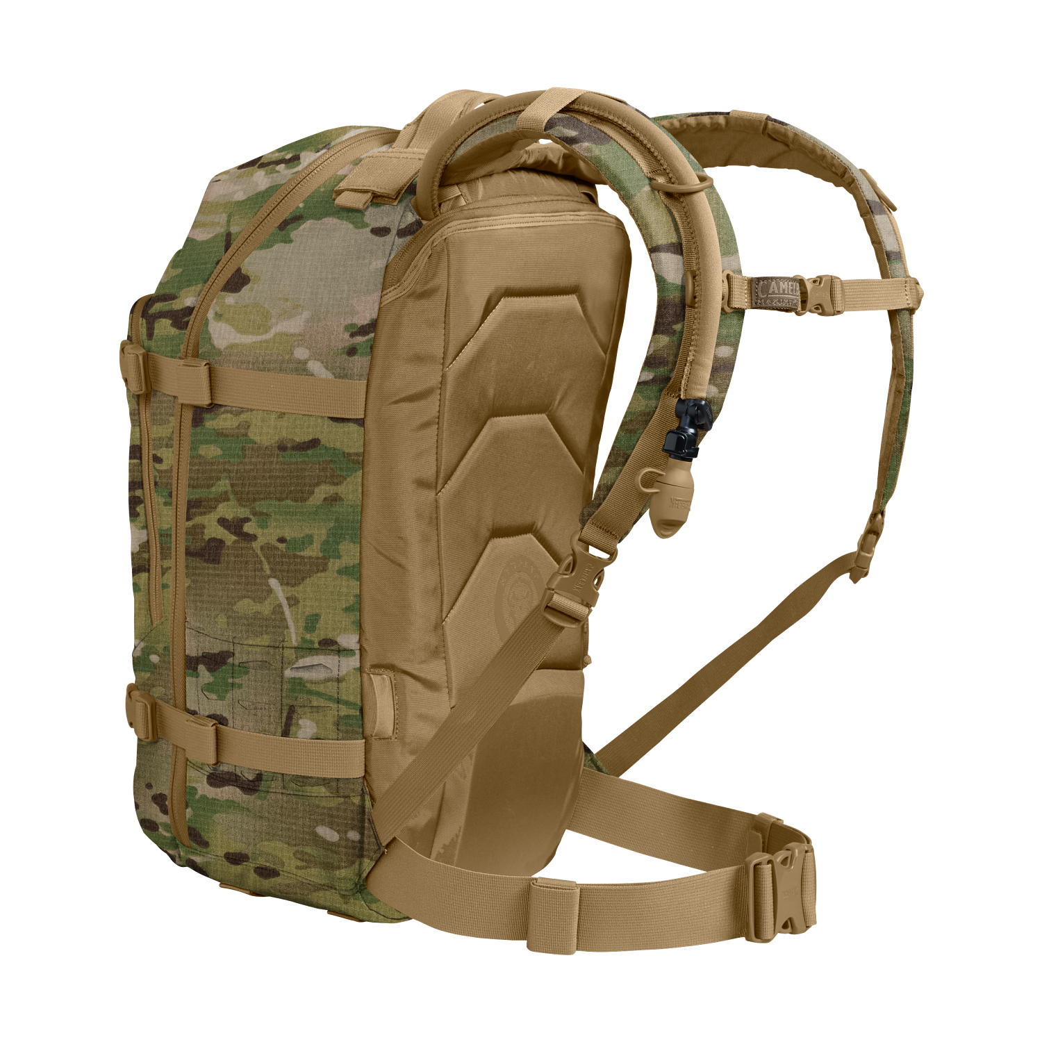 motherlodetm-100oz-mil-spec-crux-w2 e0x3kvaw8z