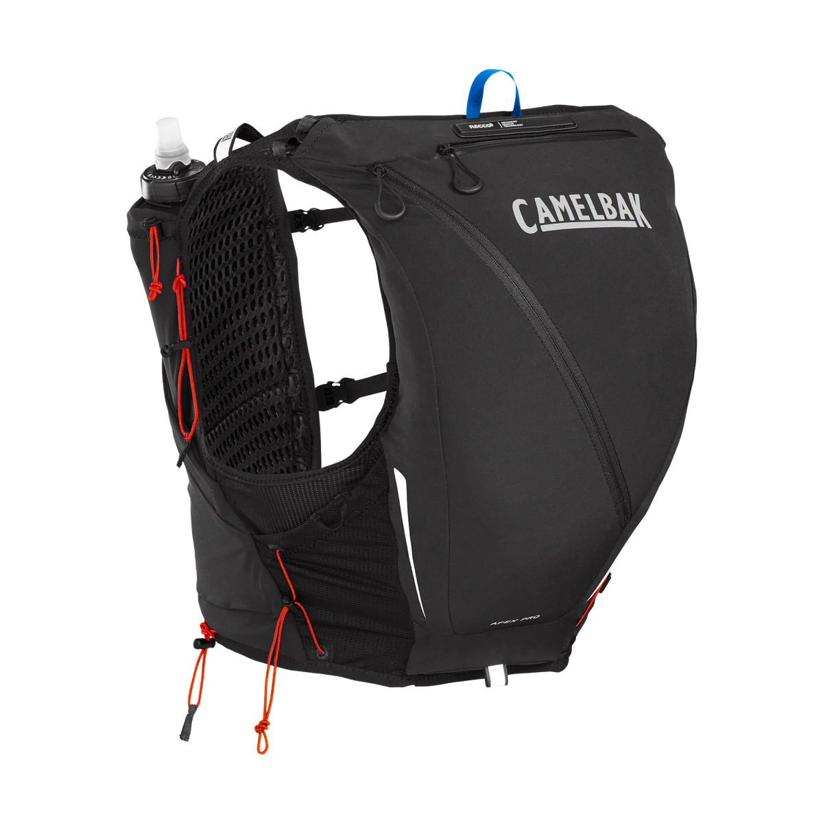 apextm-pro-run-vest-y6 e40lzltjlv