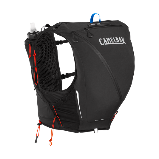 apextm-pro-run-vest-y6 e40lzltjlv