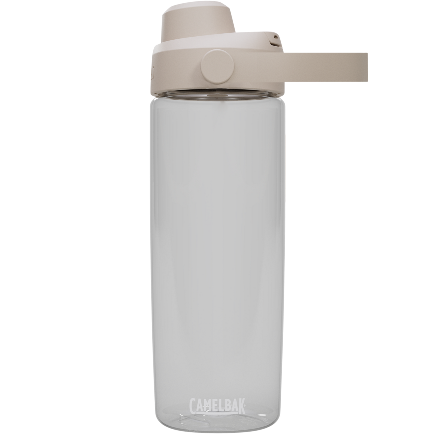 thrivetm-chug-20oz-bottle-with-tritantm-renew-b2 e4u1pn4veg