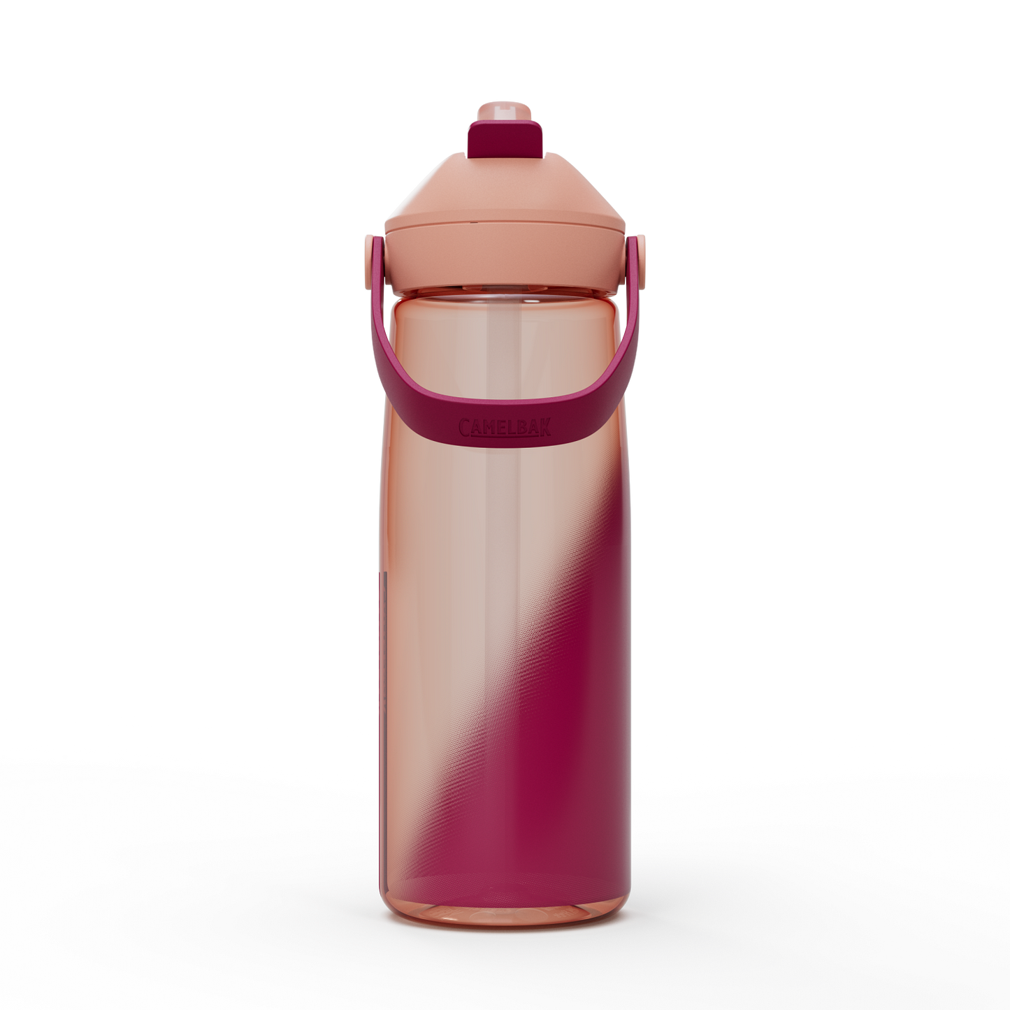 thrivetm-flip-straw-25oz-bottle-with-tritantm-renew-n4 e5aarwpq28