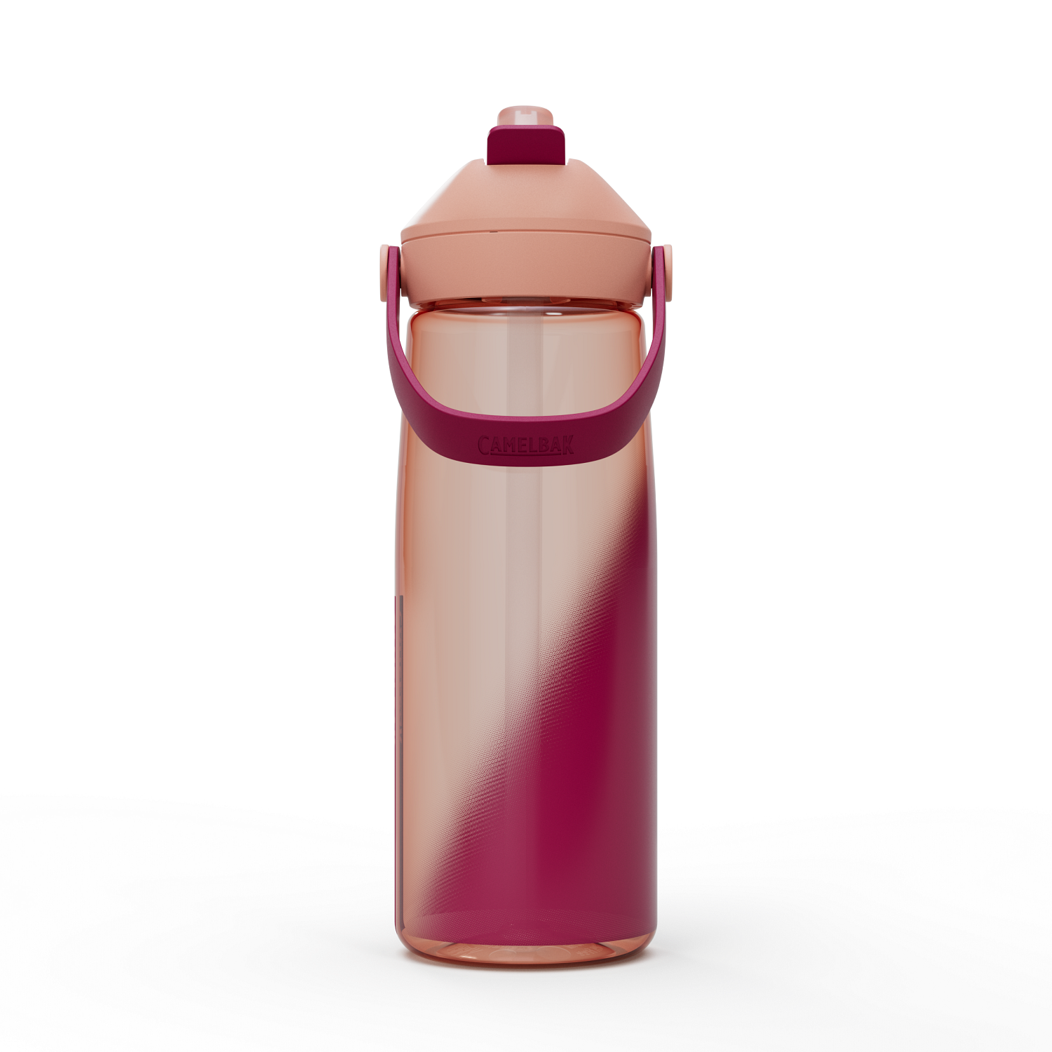 thrivetm-flip-straw-25oz-bottle-with-tritantm-renew-n4 e5aarwpq28